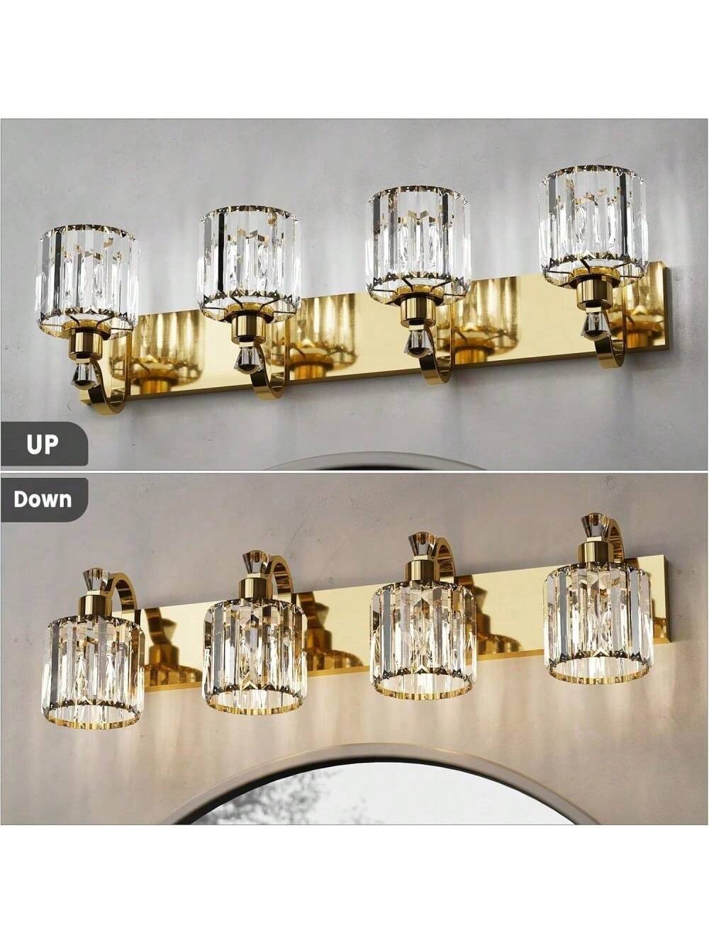Qeetex PHO-1593NDG2-HF4 Decorative-Accessories - View #6