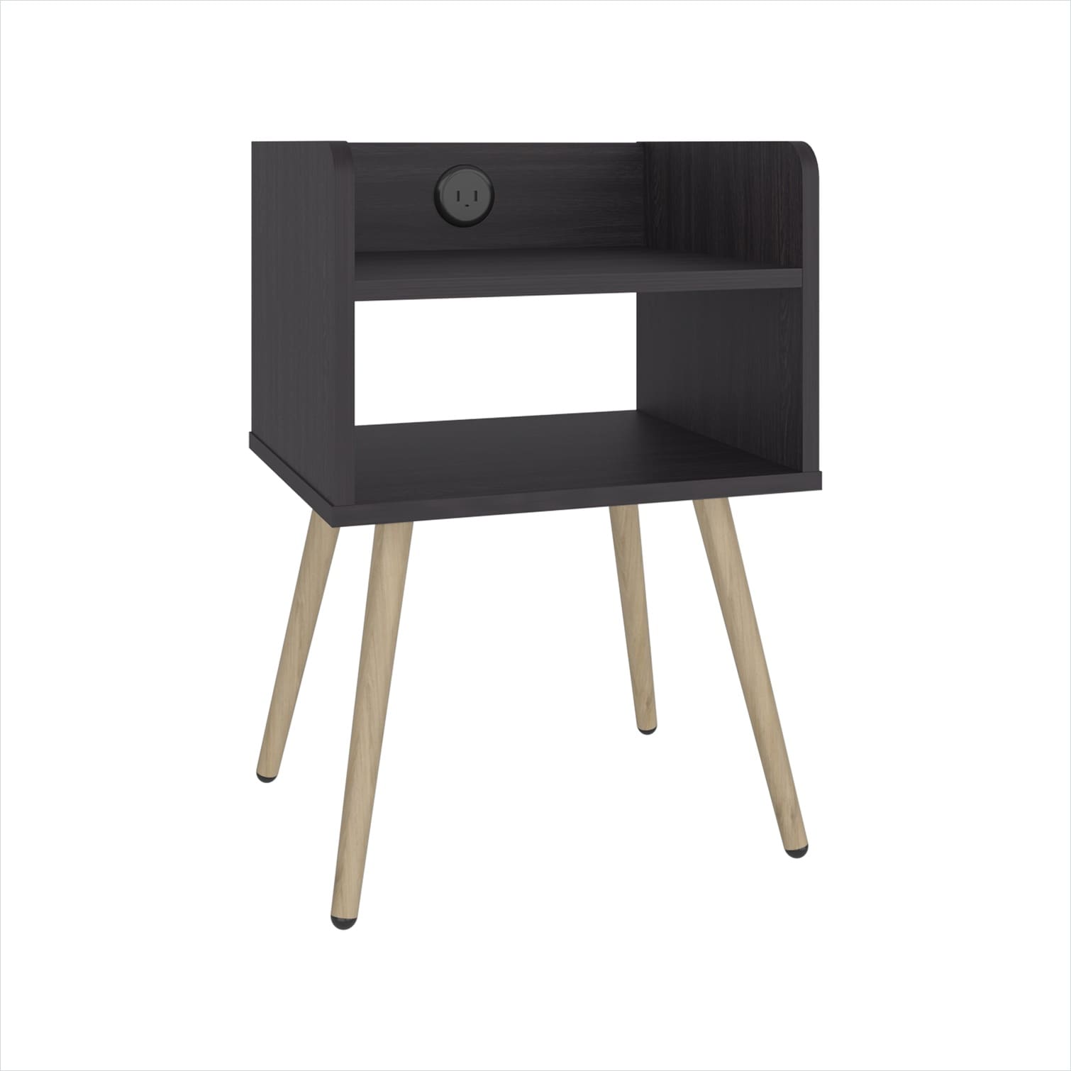 Naturefalls CV6SQSX6O8S4 nightstands - View #2