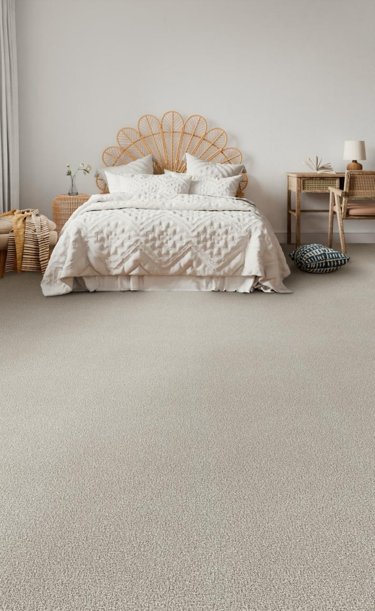 STAINMASTER S9840-10003-1200-MO Carpet-Panel - View #3