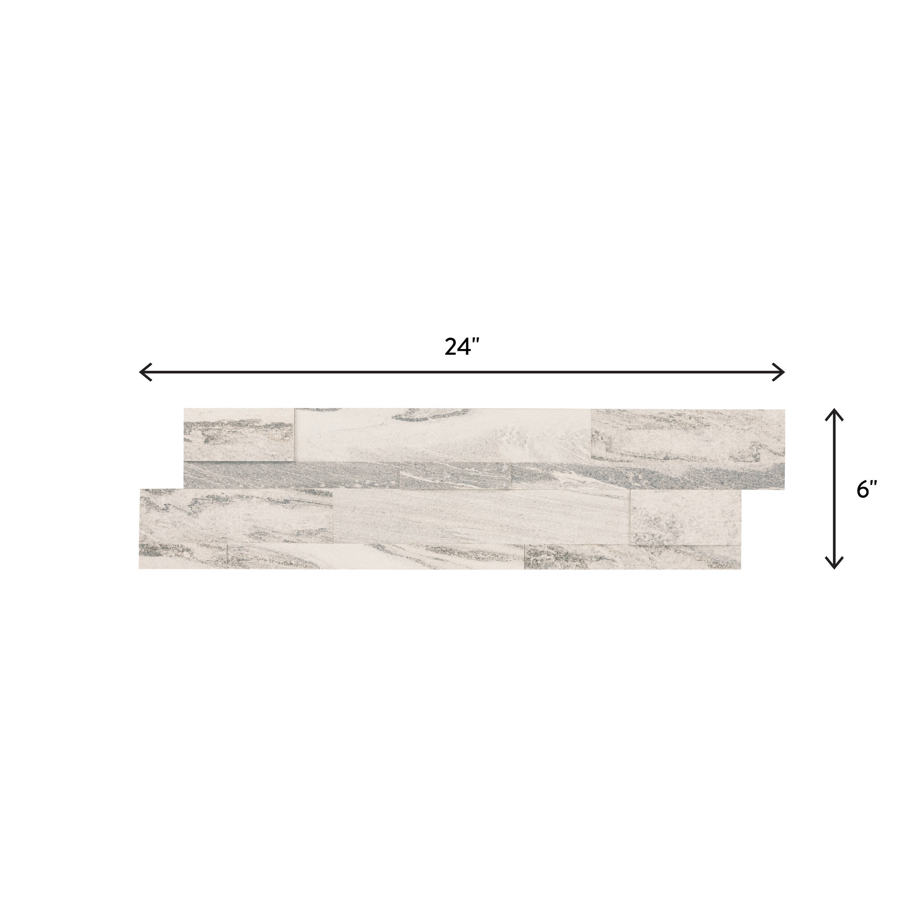 American Olean FS11RNDLNFSCCSF Ceramic-Tile - View #8