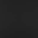 Black (Single, 6-ft)