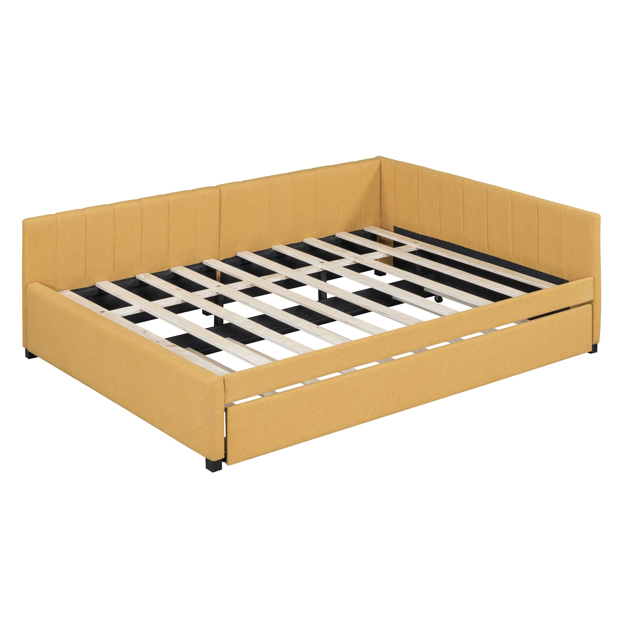 GDFStudio 346893 beds - View #5