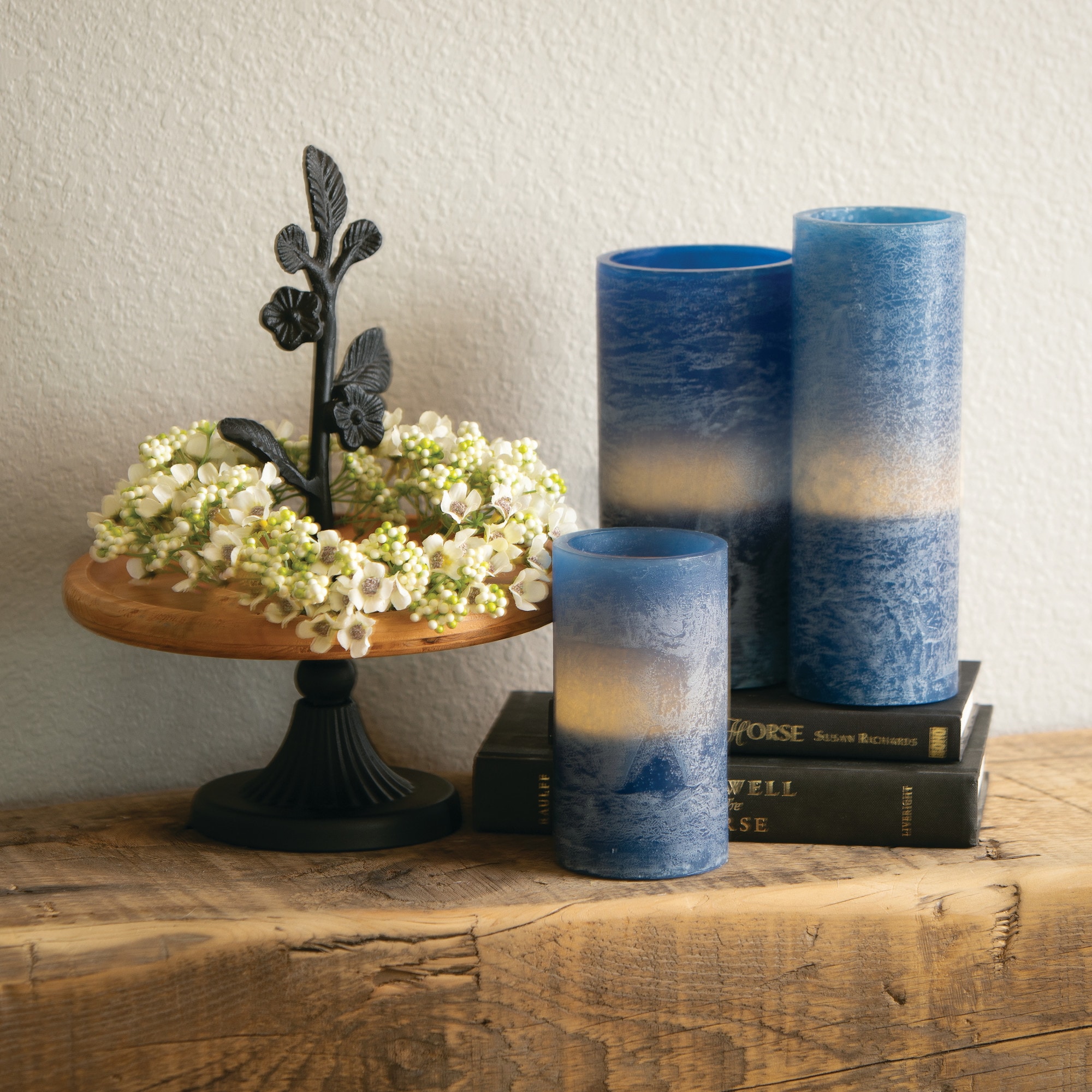 Sullivans LT247ENG candles - View #6