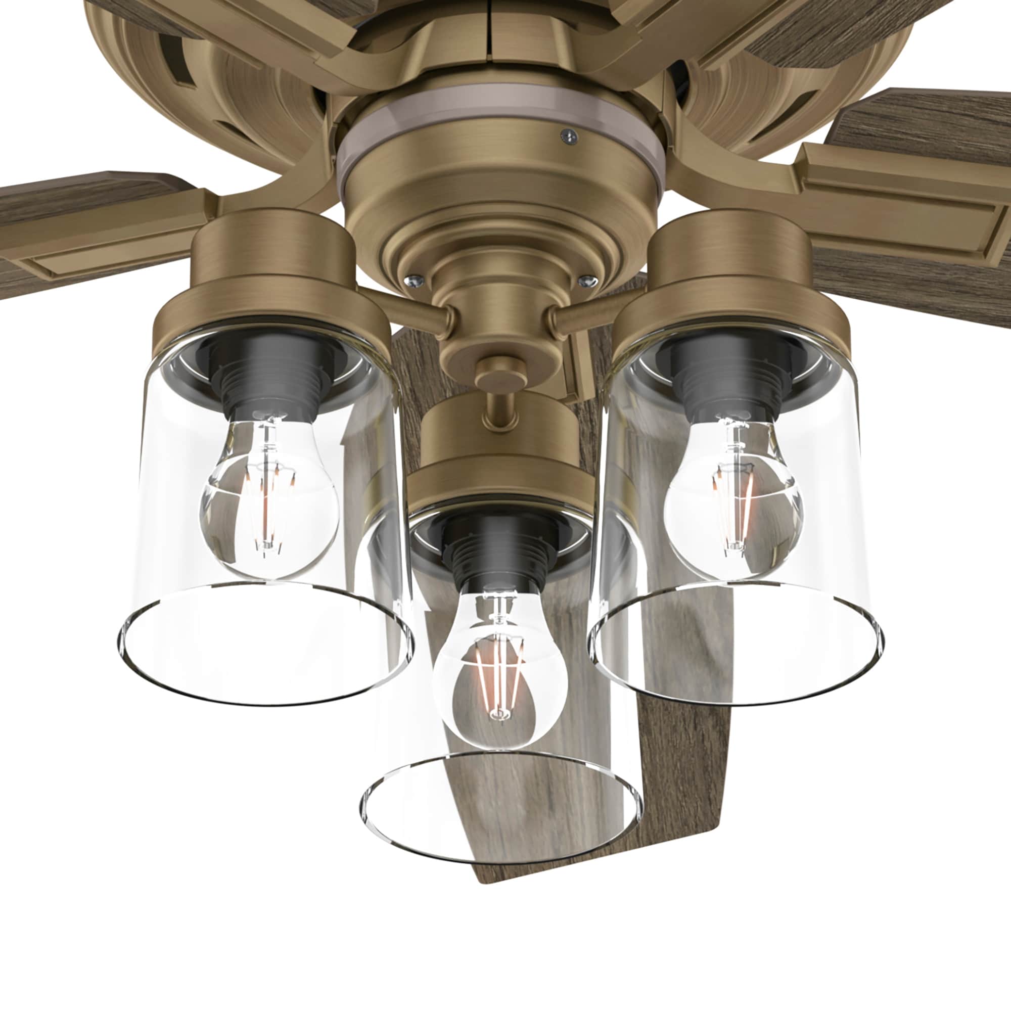Hunter 51693 Ceiling-Fans - View #8