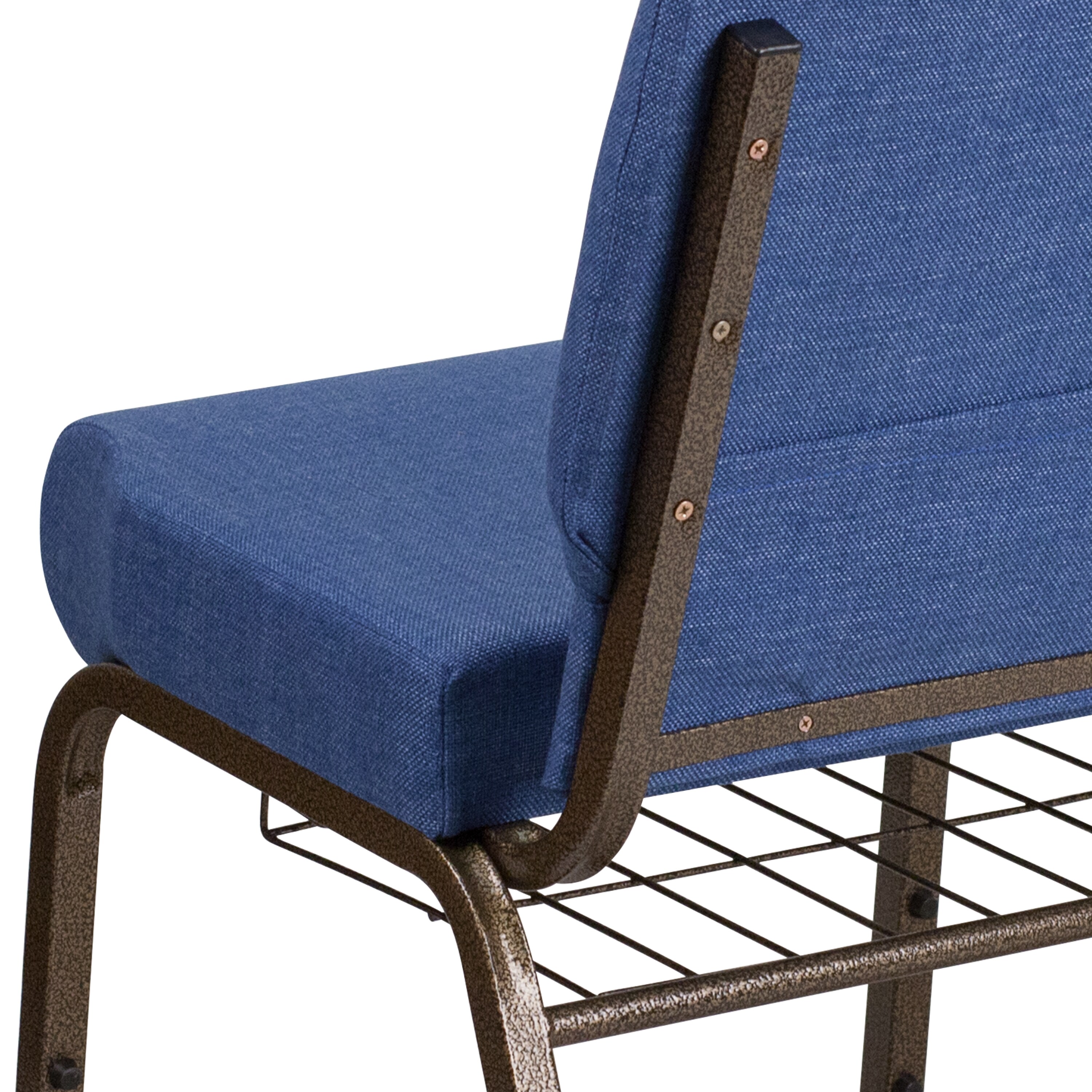 Emma + Oliver 889142722007 Dining-Chairs - View #10