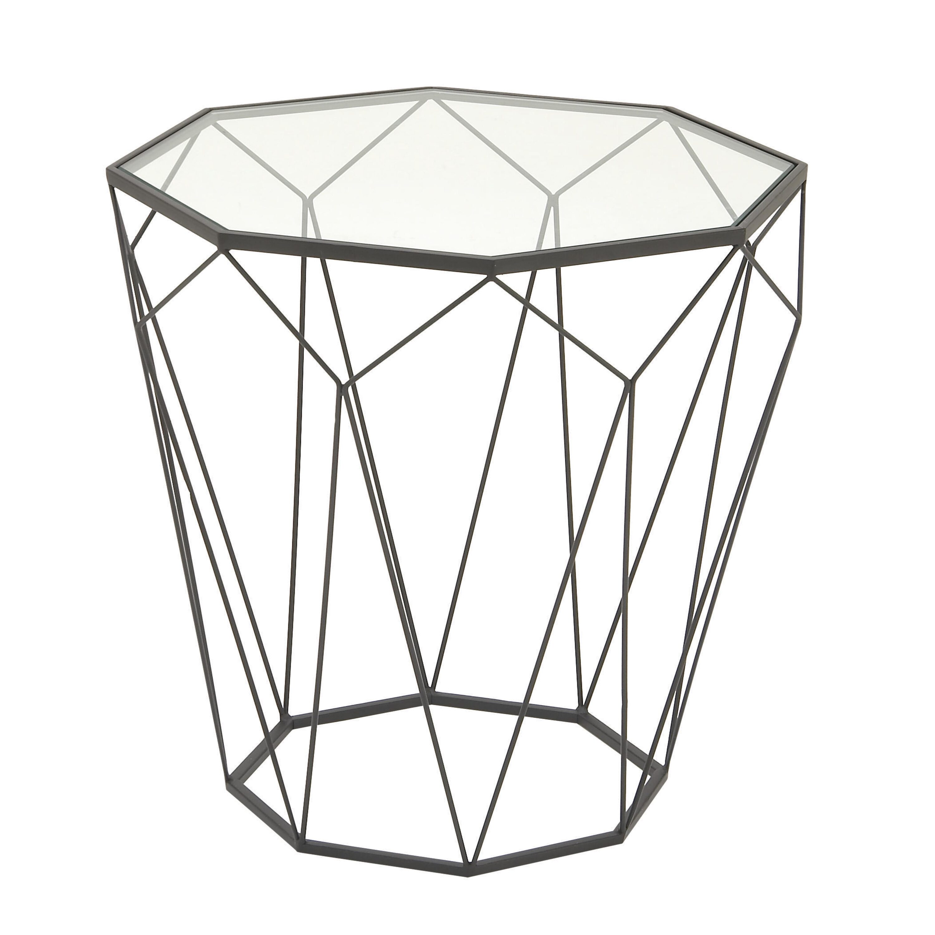 Grayson Lane 65559 End-Tables - View #2