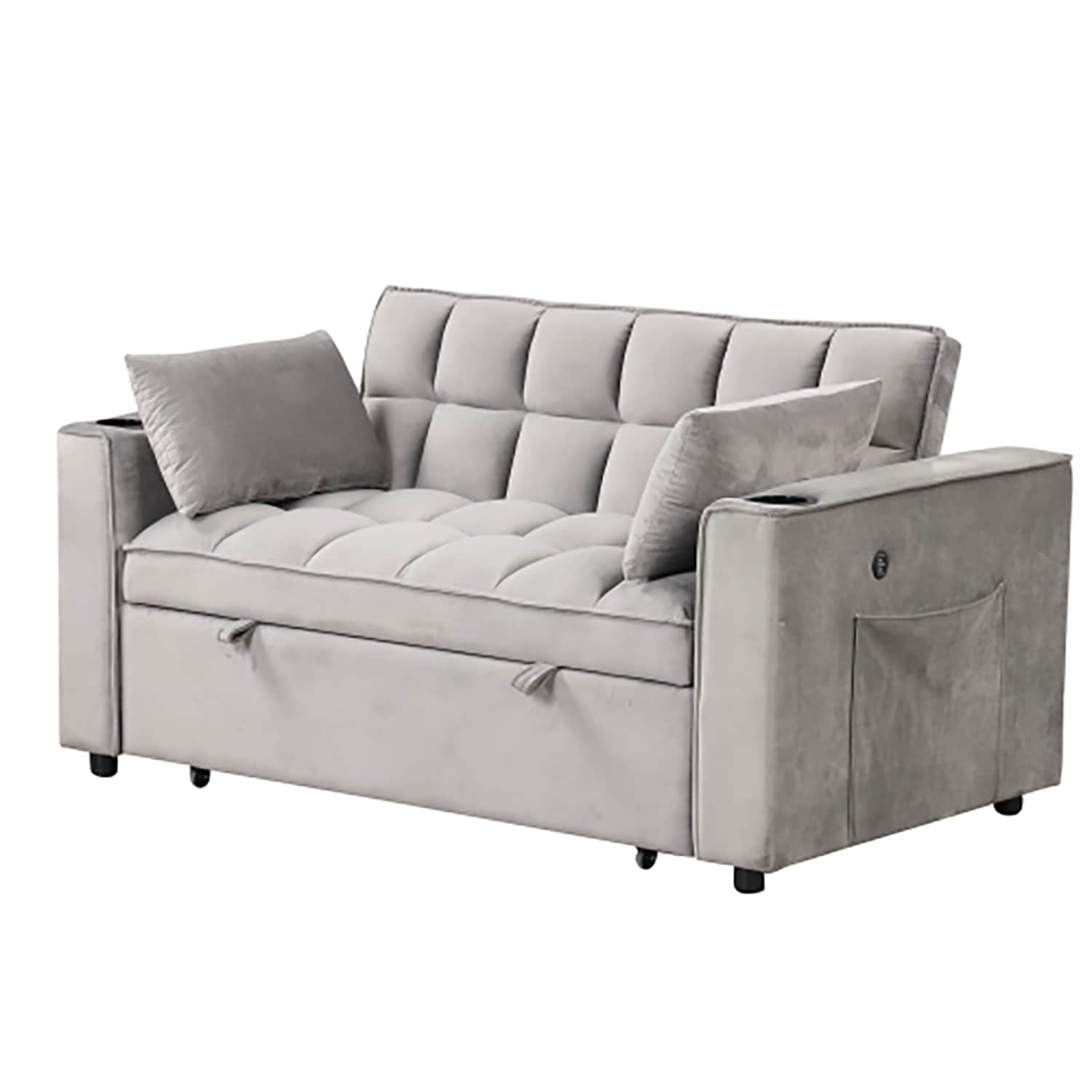 GZMR GZ-N7S1341A Sofas-Loveseats - View #9
