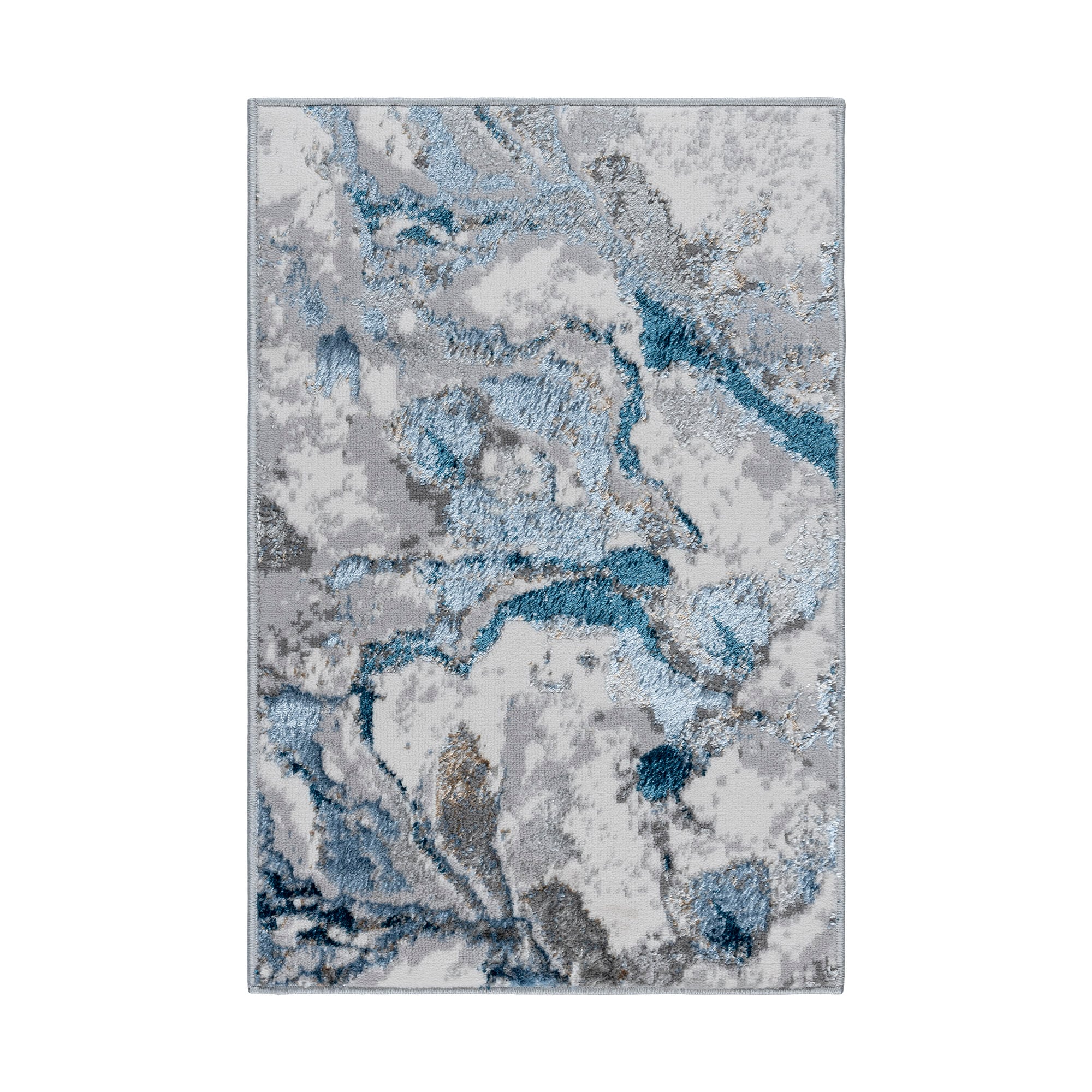 Style Selections 23111 rugs - View #2