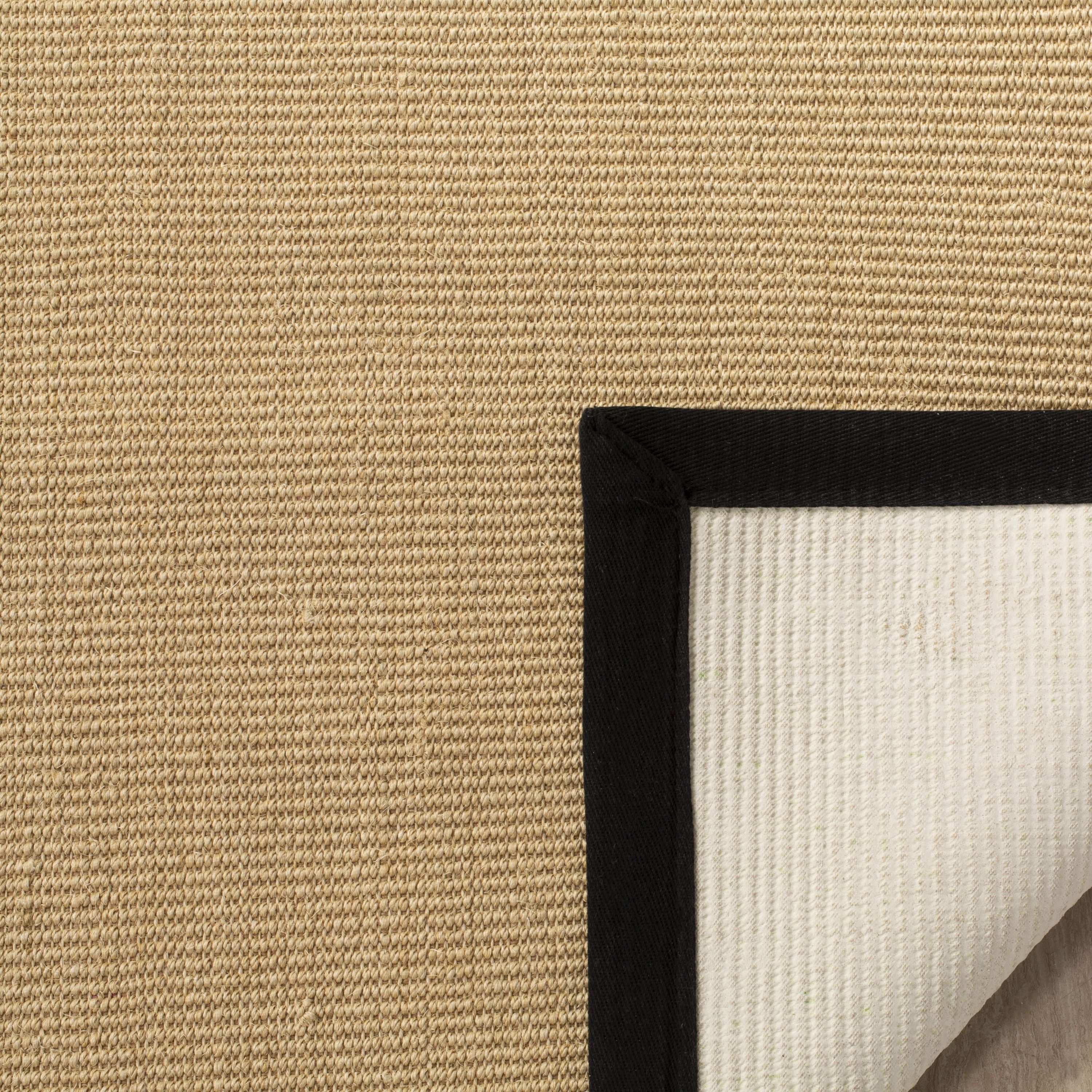 Safavieh NF131A-6SQ rugs - View #4