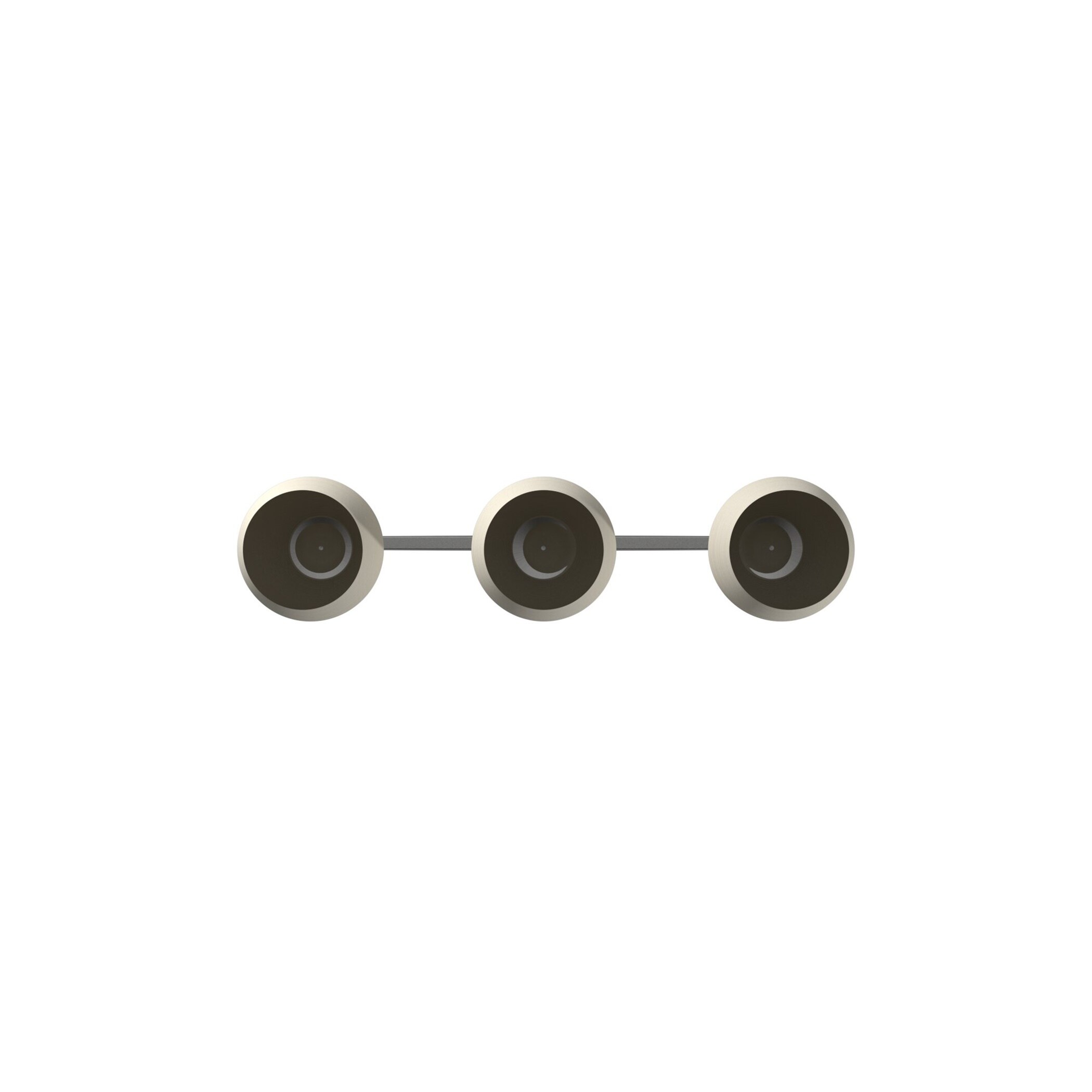 EGLO 88954A Pendant-Lights - View #5