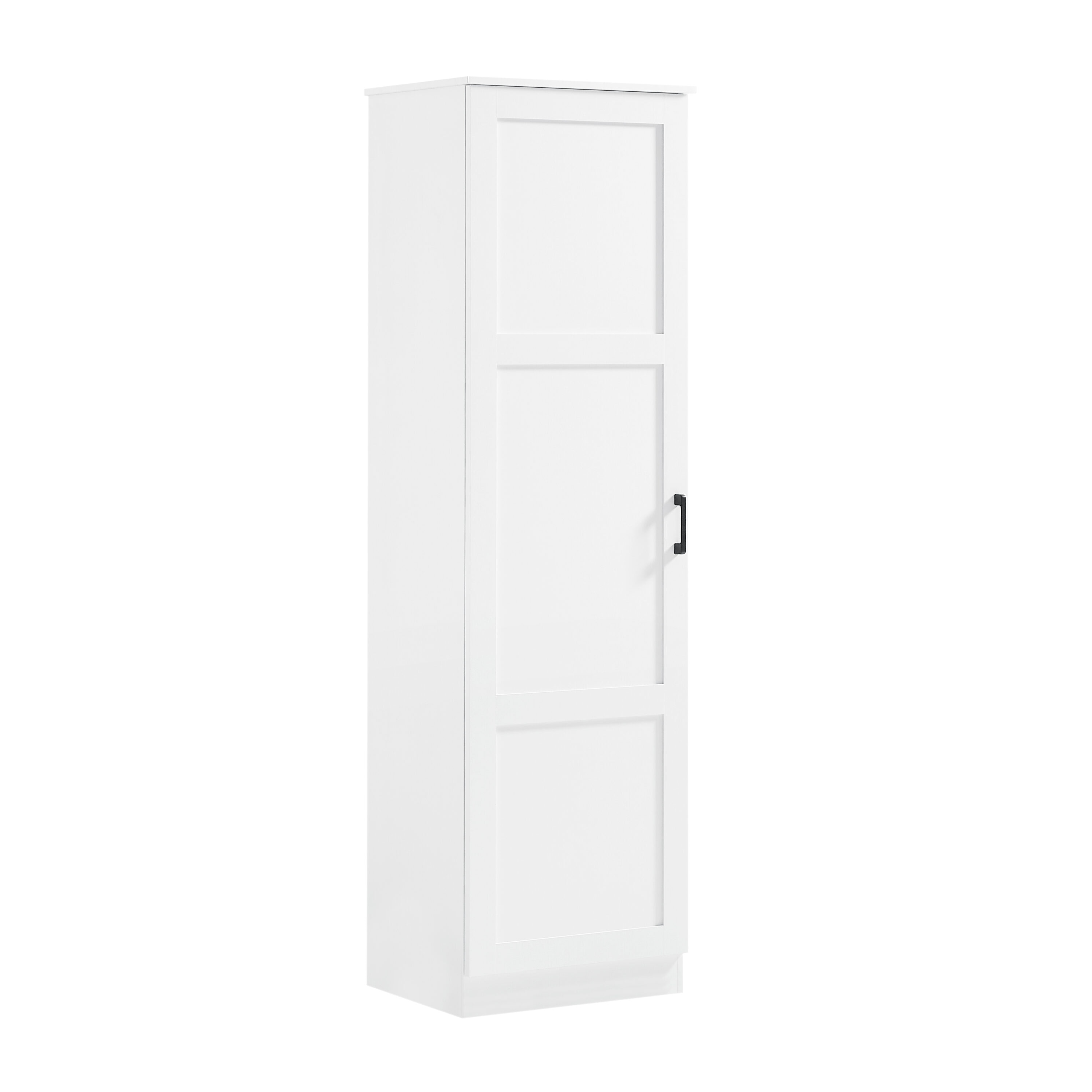 MiniEpic OLC-02 Linen-Cabinets - View #2