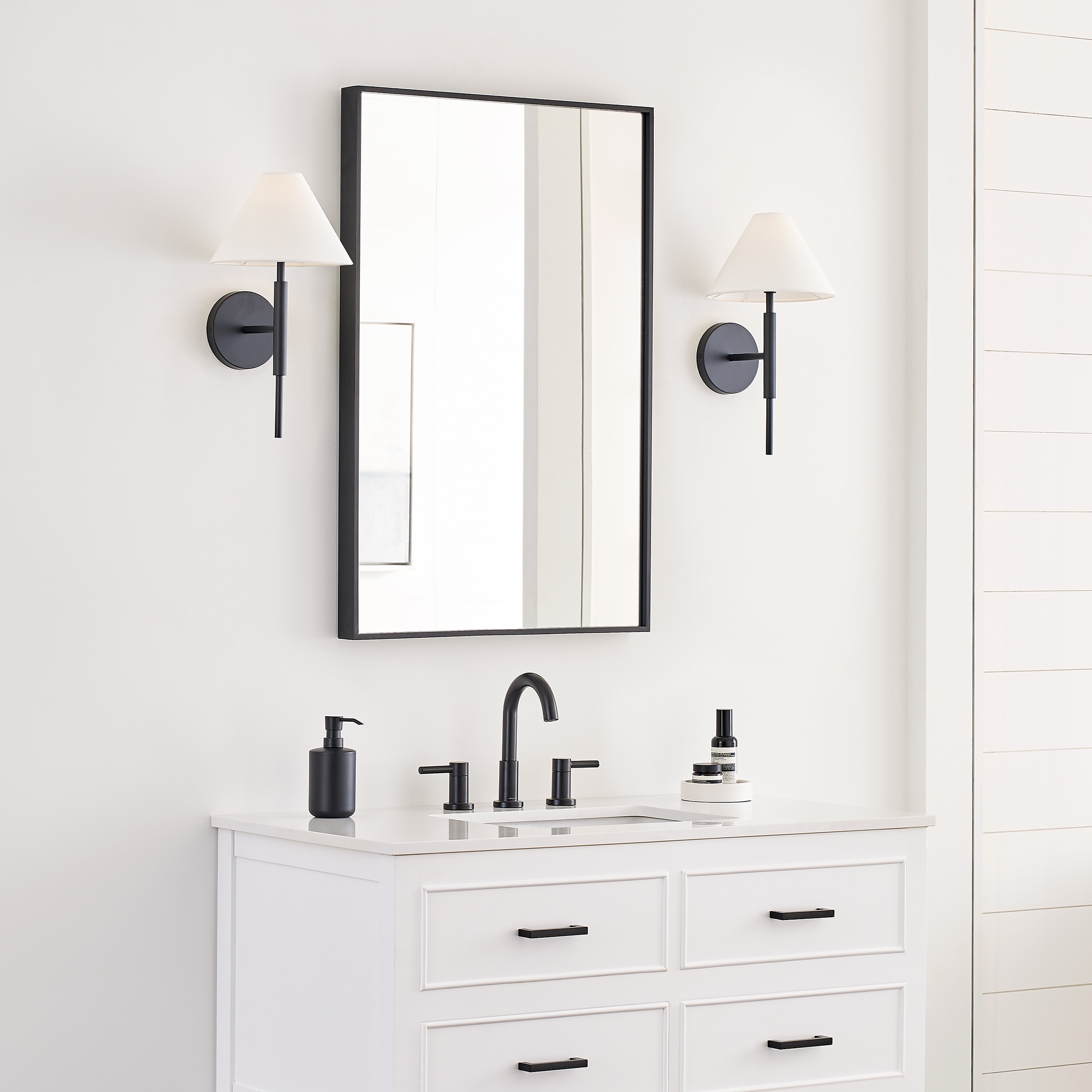 Scott Living DJW1011MBK b089995 - View #3