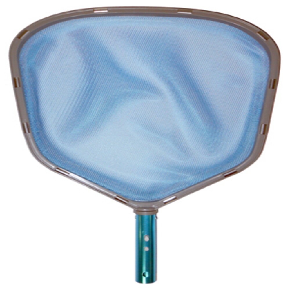 Jed Pool Tools 40-363 Pool-Chemical-Start-Up-Kits - View #3