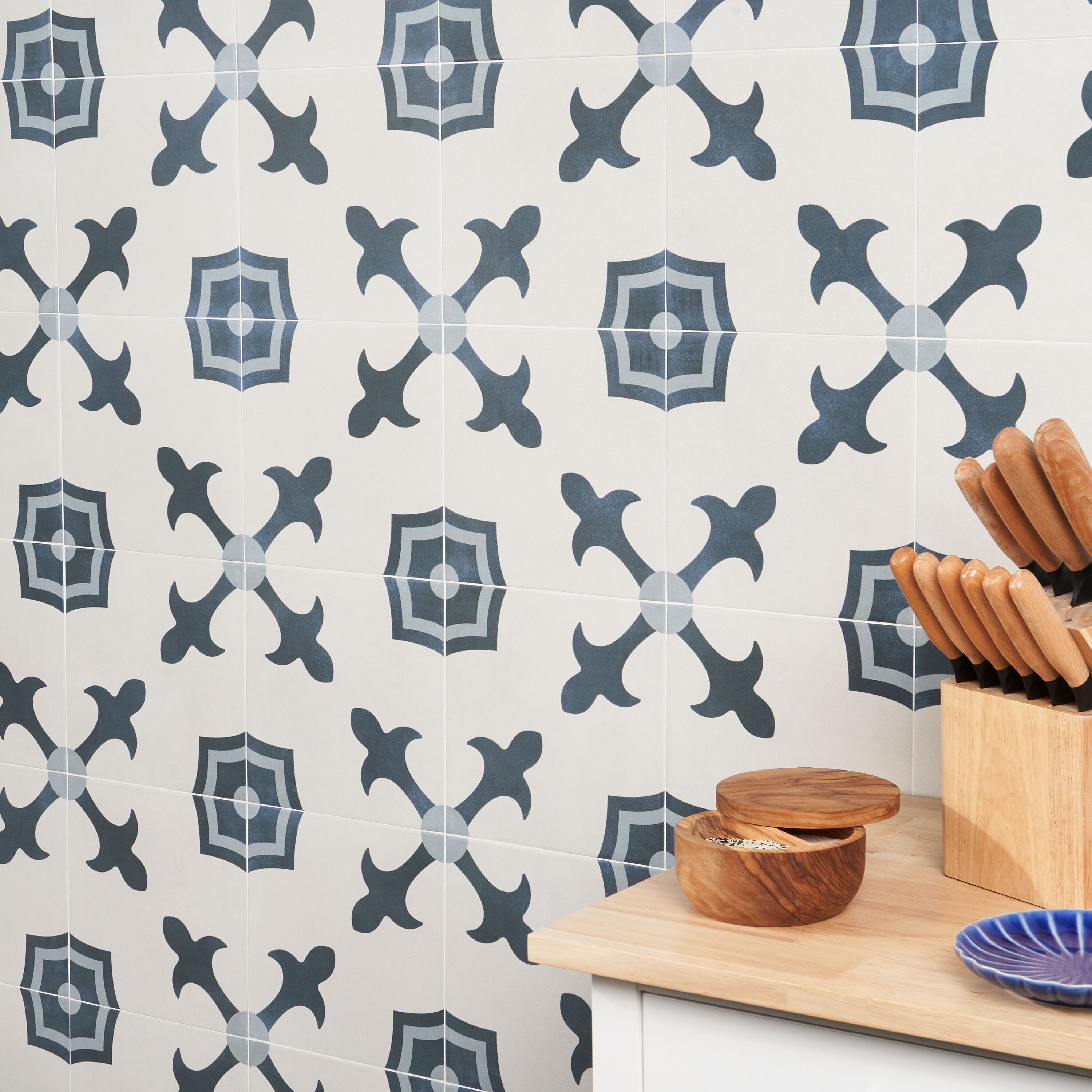 Artmore Tile EXT3RD105143 Tile-Samples - View #2