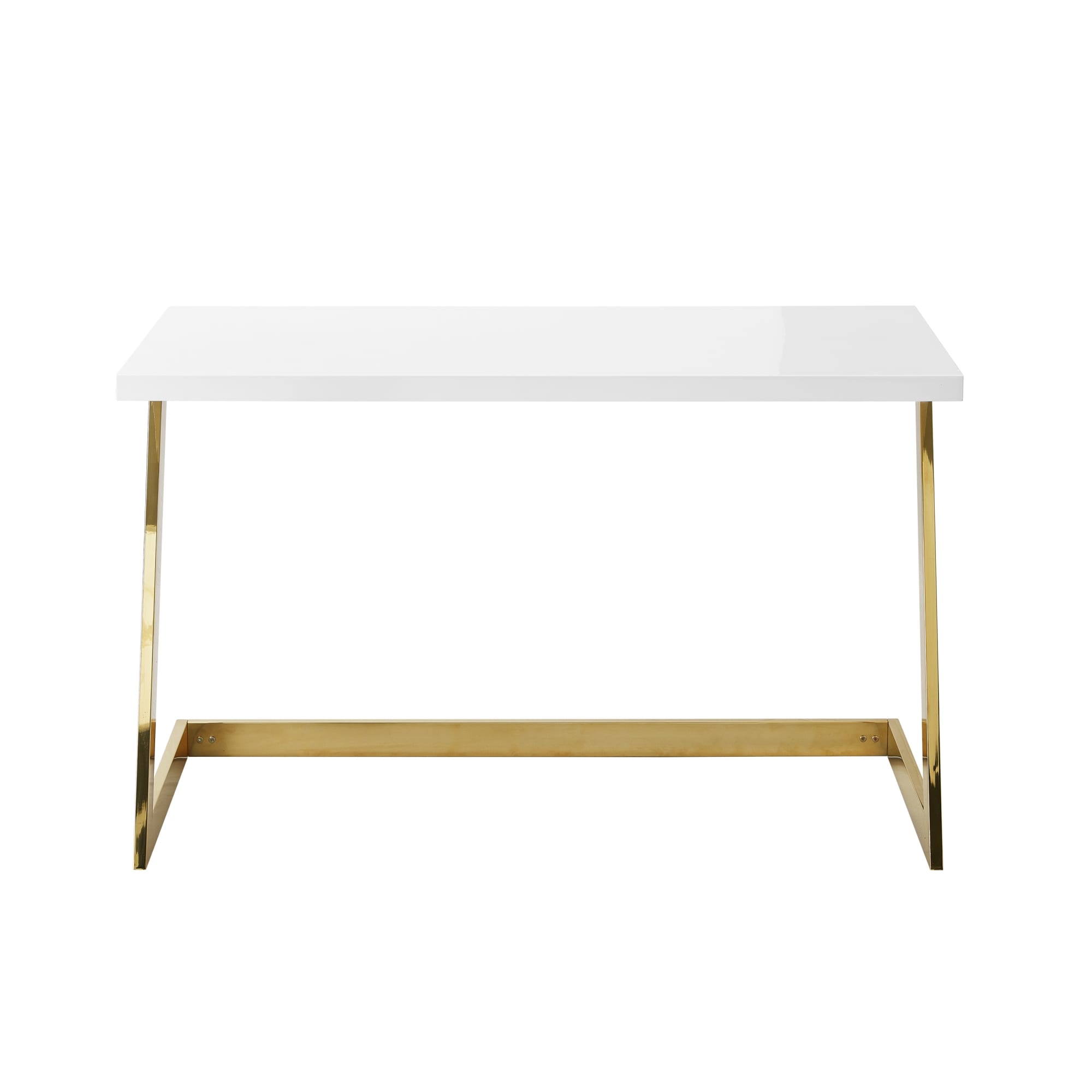 Inspired Home DK201-09WG-LS desks - View #5
