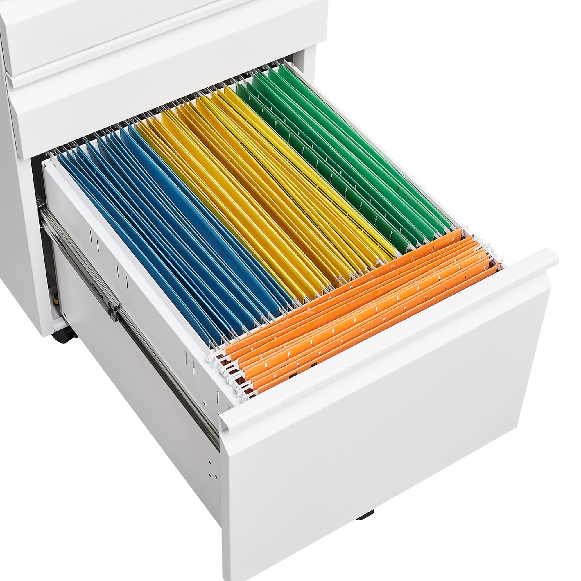 Sumyeg OF-WF192325AAQ Filing-Cabinets - View #5