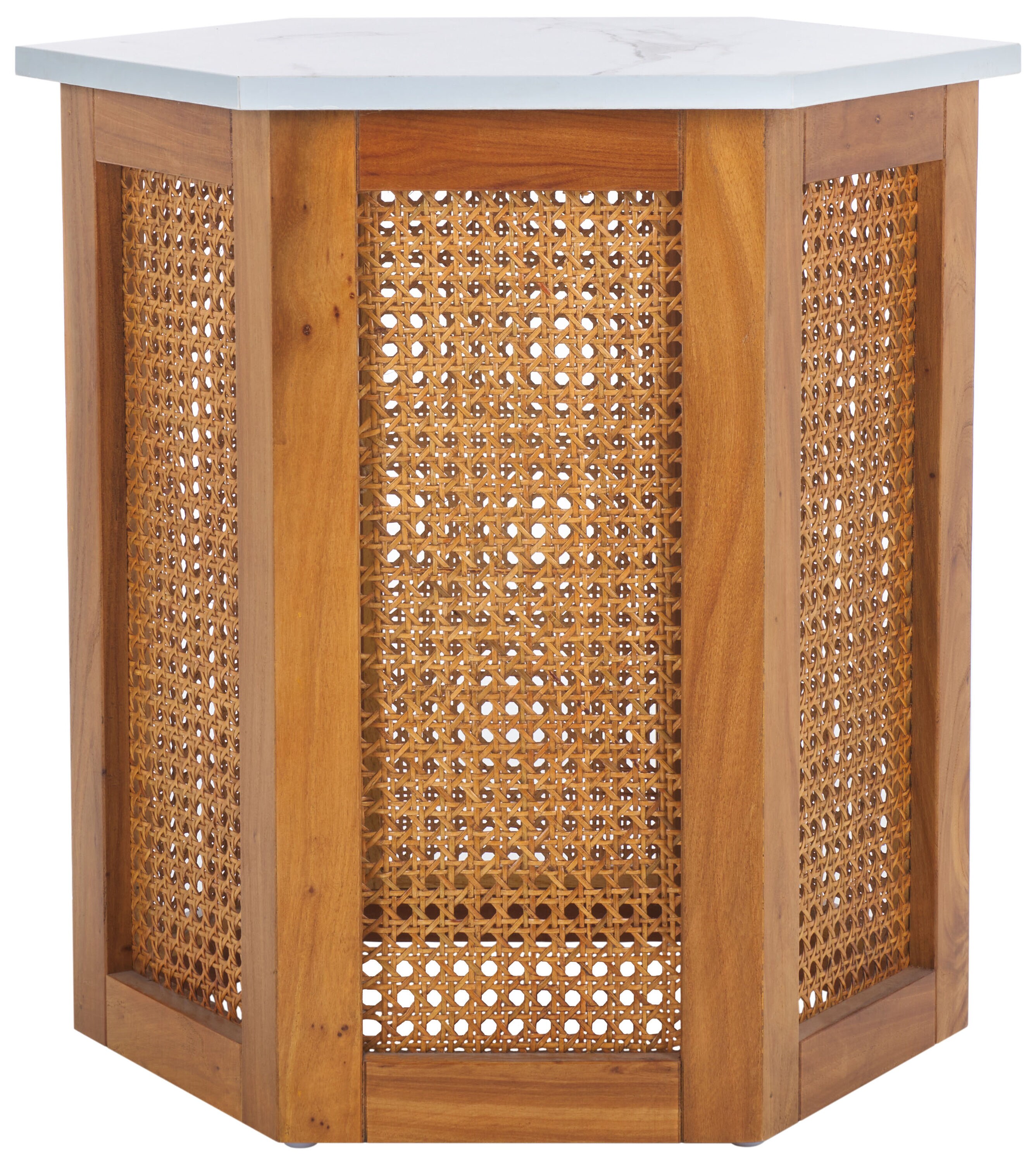 Safavieh ACC2101A Accent-Table-Sets - View #6