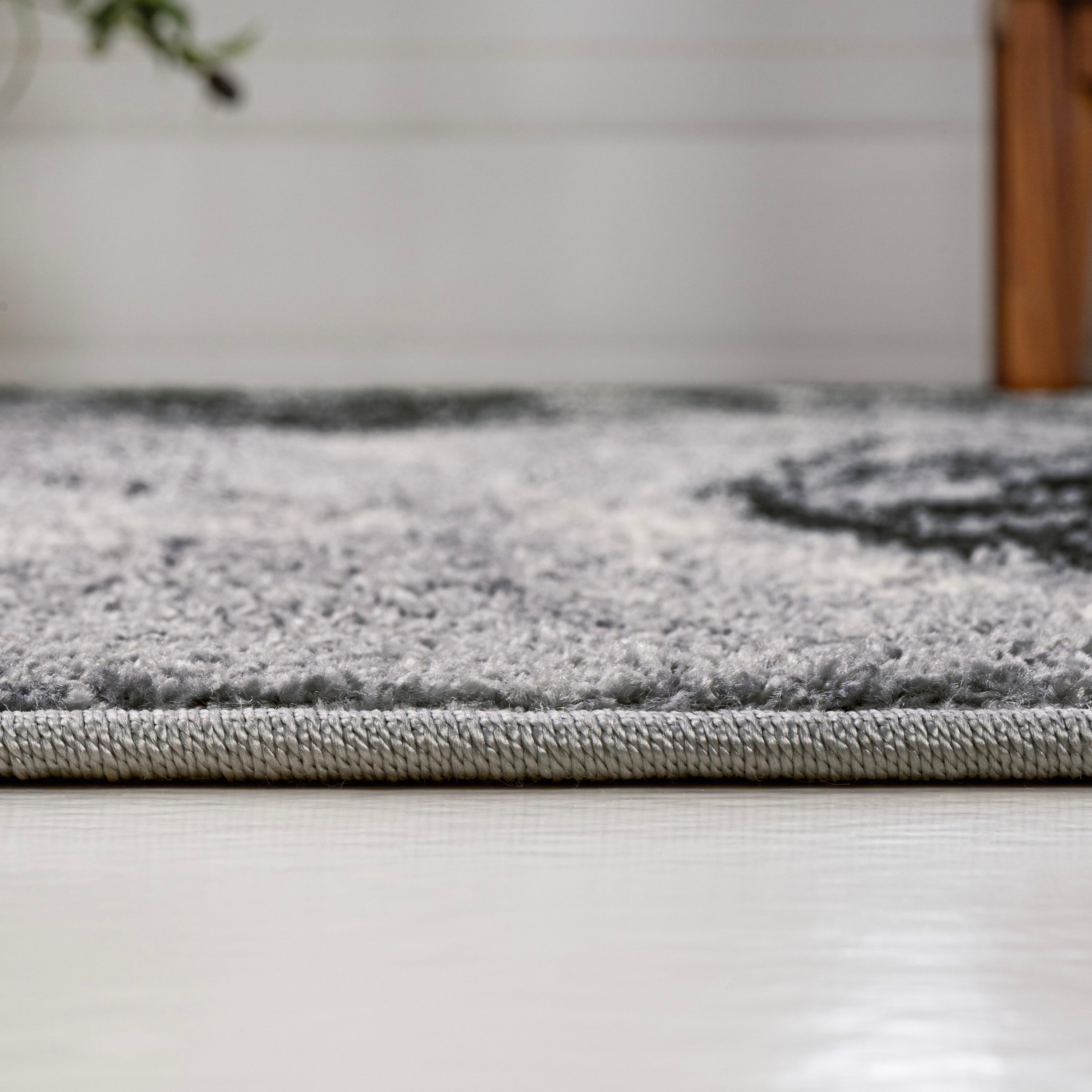 JONATHAN  Y SEU207A-8 rugs - View #10