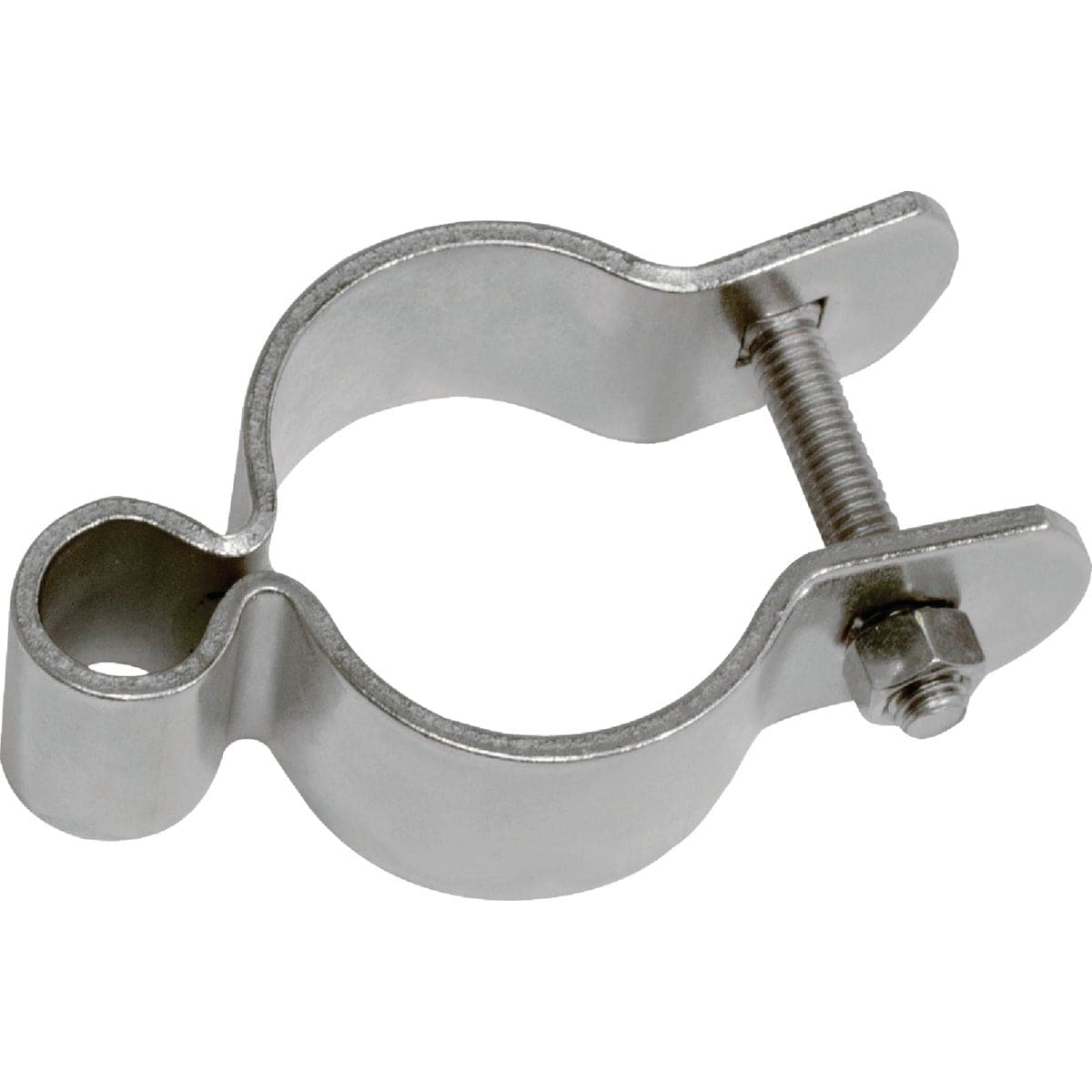SpeeCo S16106700-GL161067 Gate-Hardware - View #3