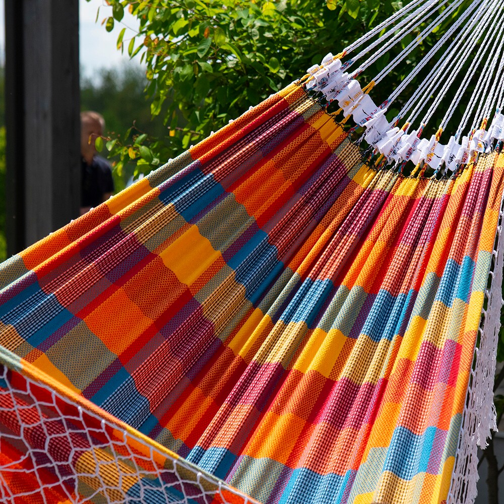Vivere BRAZ301 hammocks - View #3