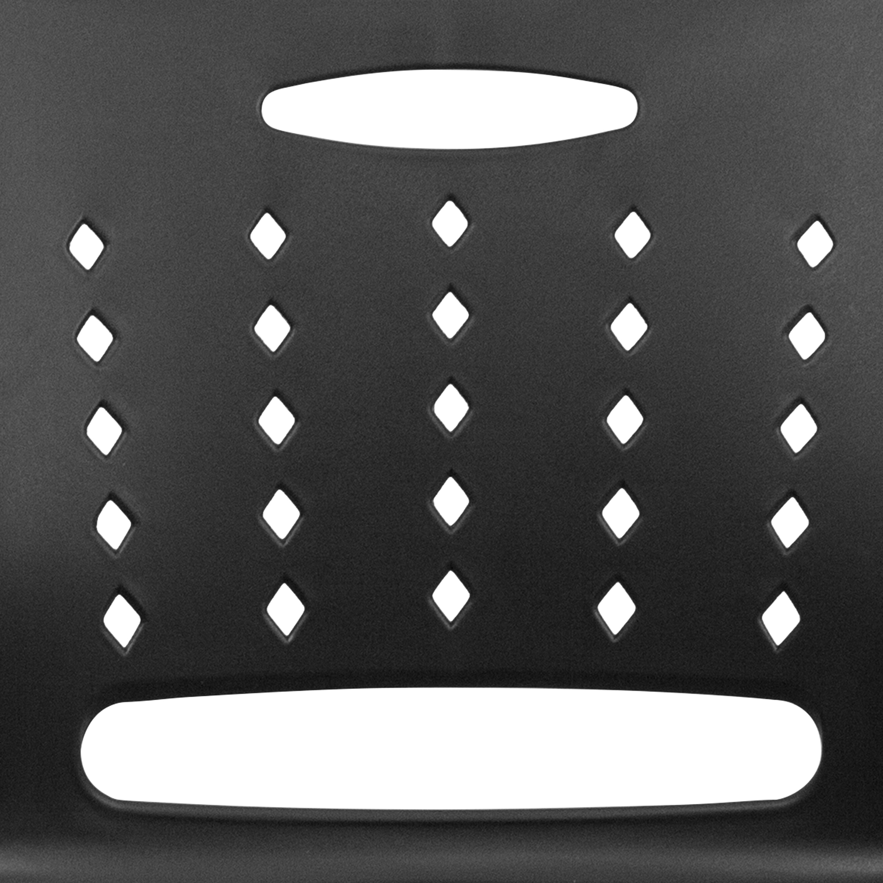 Flash Furniture 889142011224 chairs - View #12