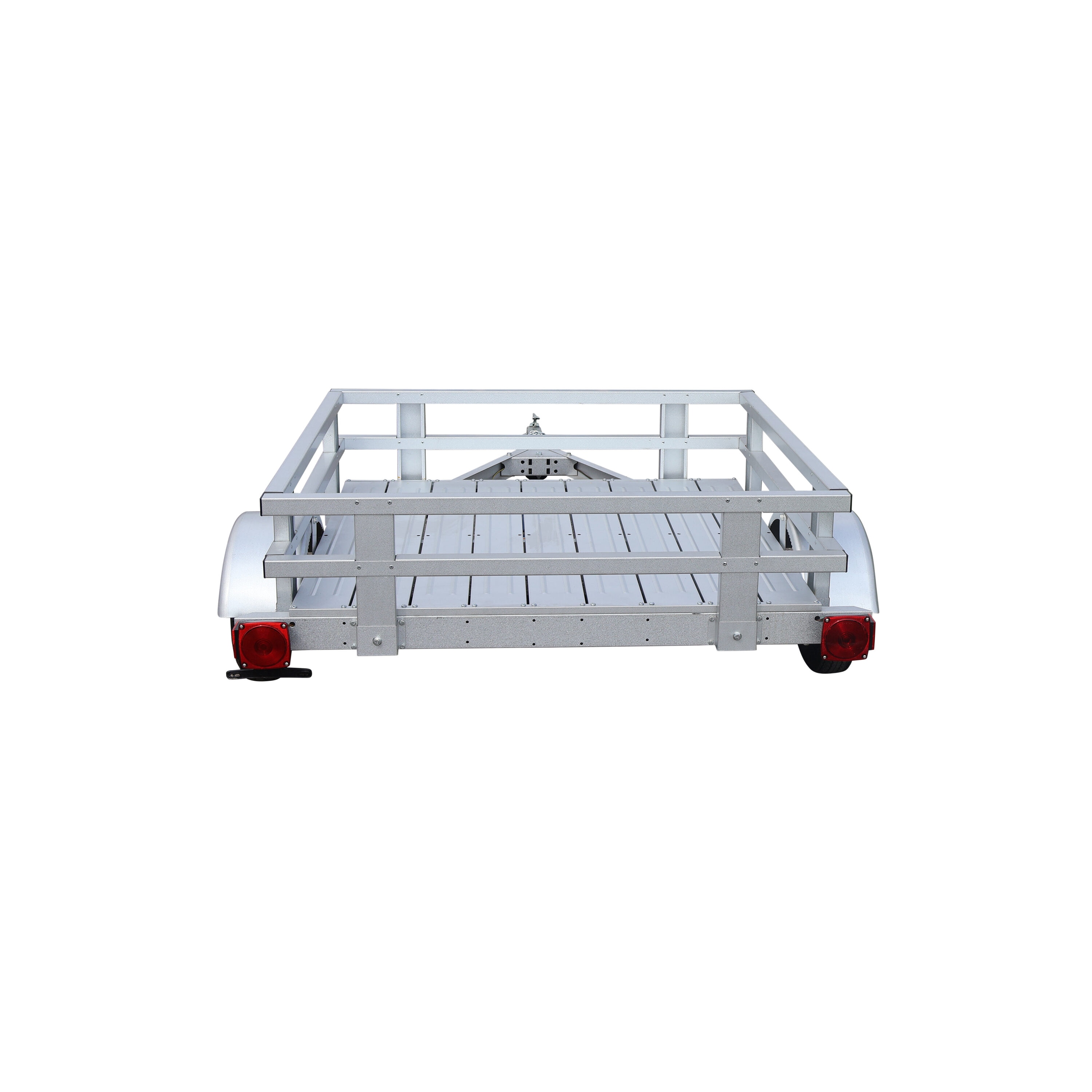 Stirling 505019 Utility-Trailers - View #4
