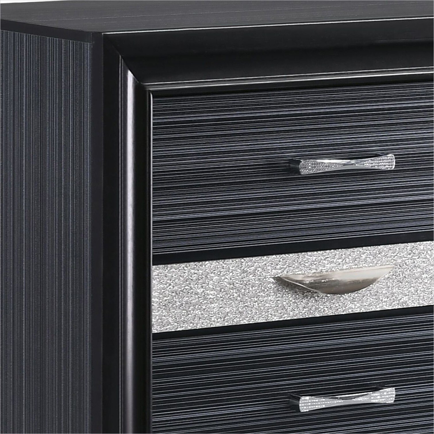 Watnature 9WX1HBX8OY5W nightstands - View #6