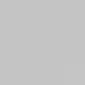 Light-gray