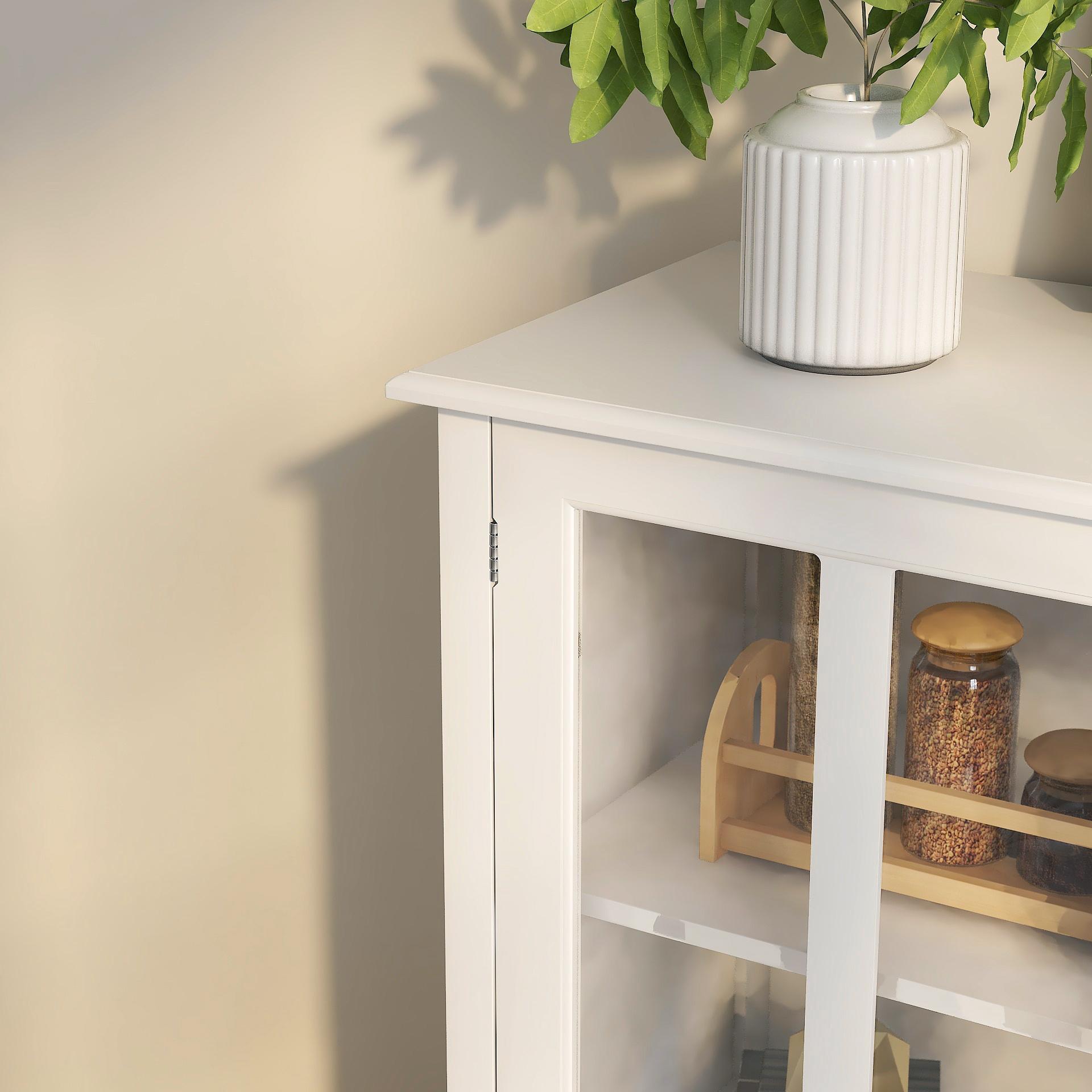 Bayfeve BF-145151-IN Dining-Kitchen-Storarge - View #7