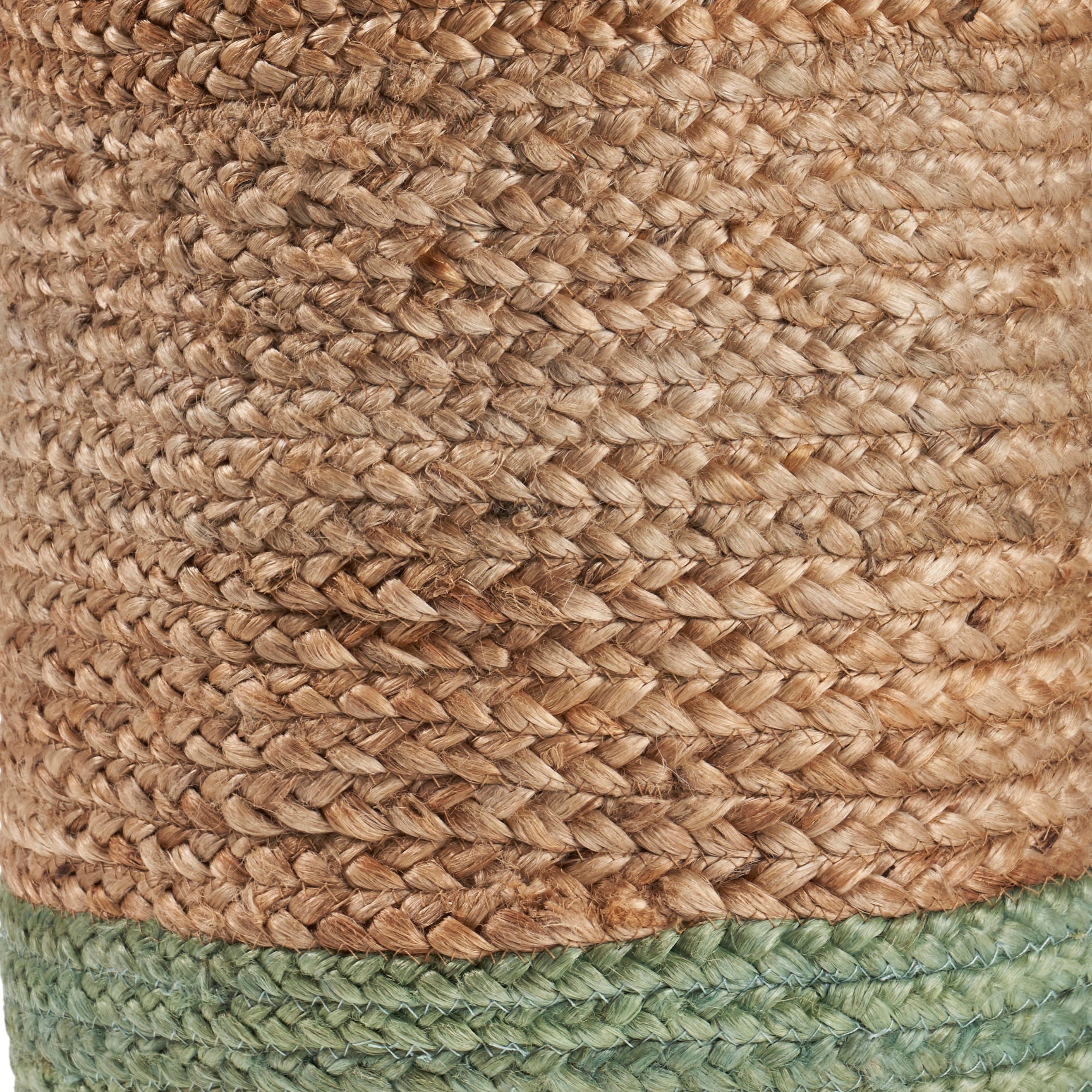 LR Home 7777A8084934J8 Bins-Baskets - View #5