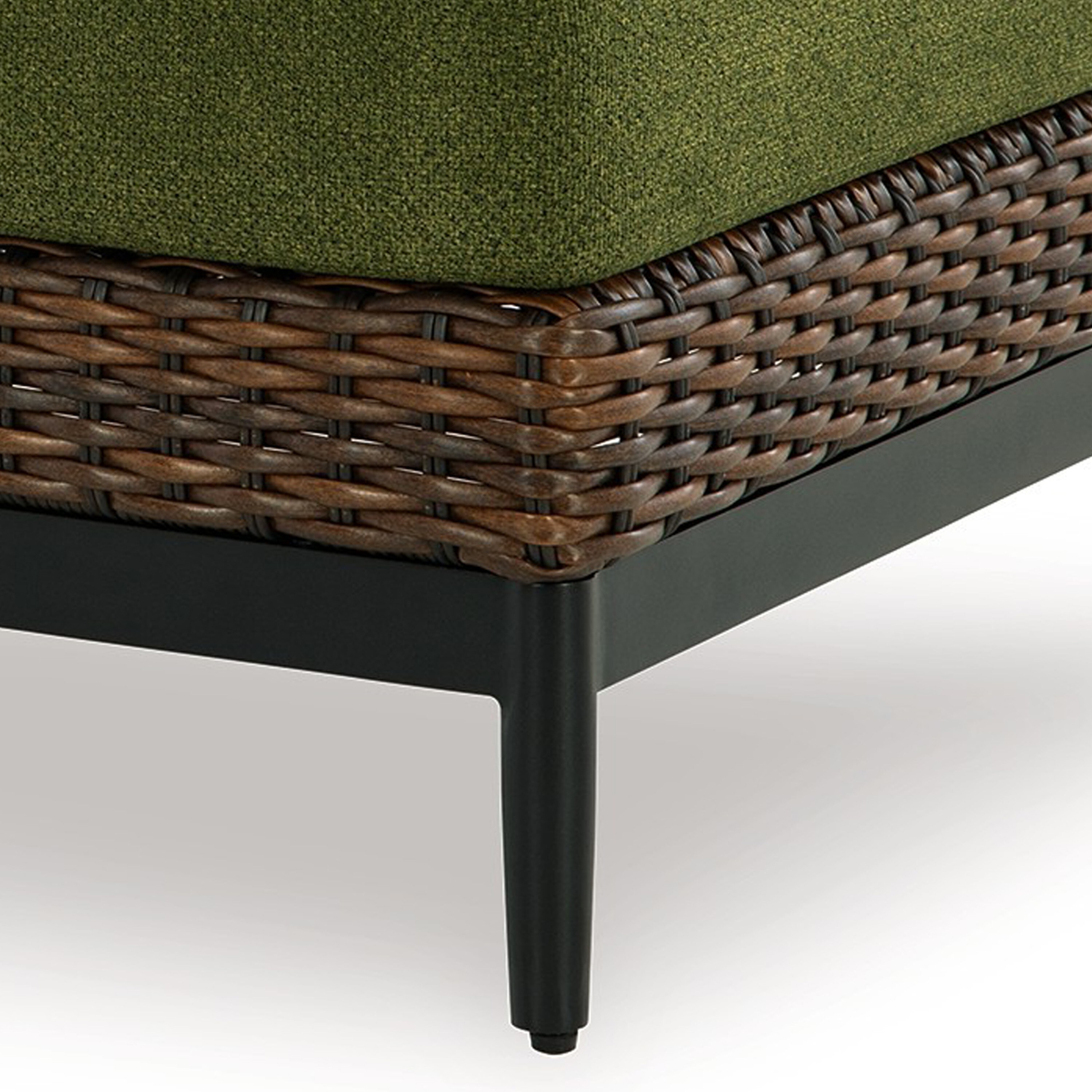 Benzara BM328983 Stools-Ottomans - View #4