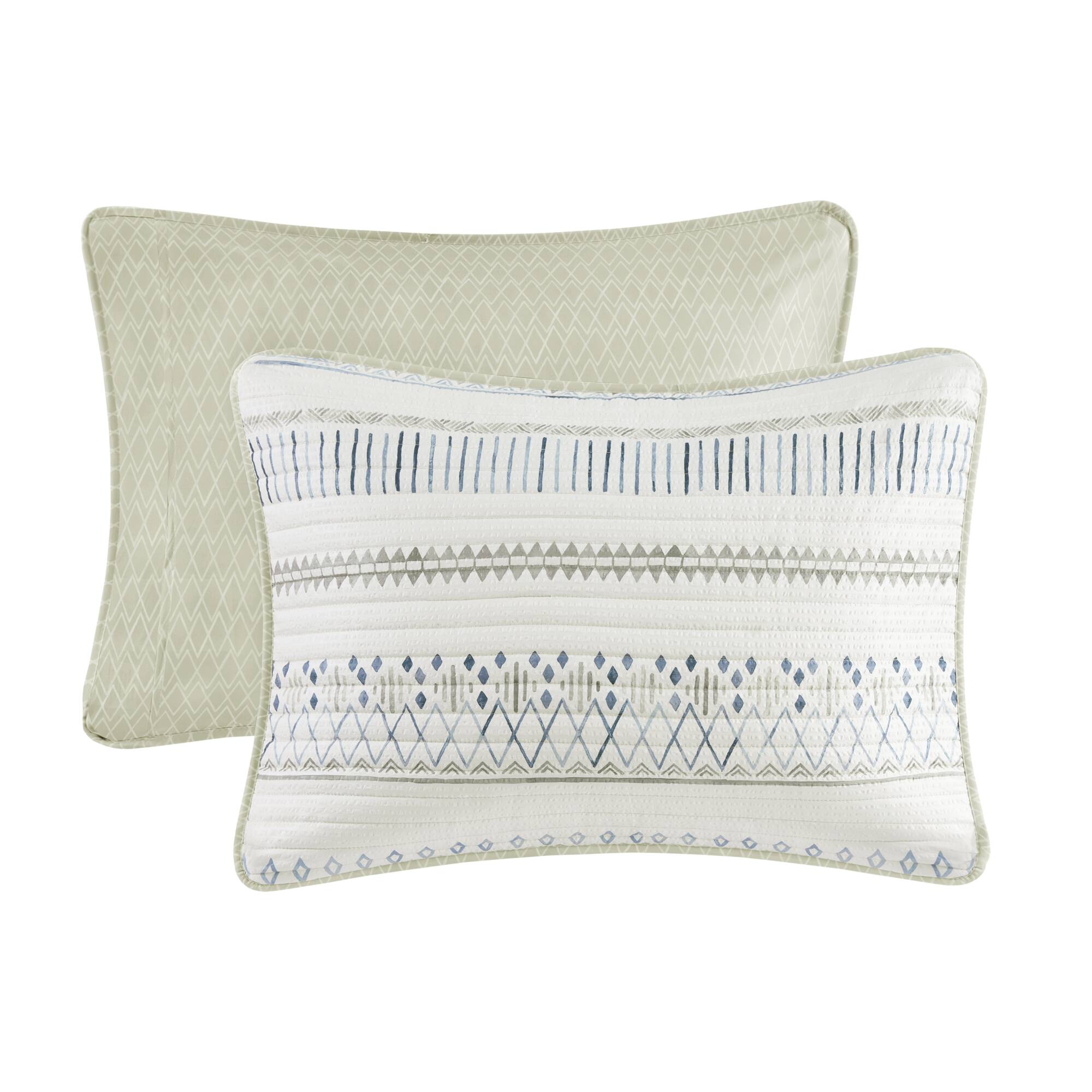 LUXEYARD DS-J-97654-B035 bedding - View #6