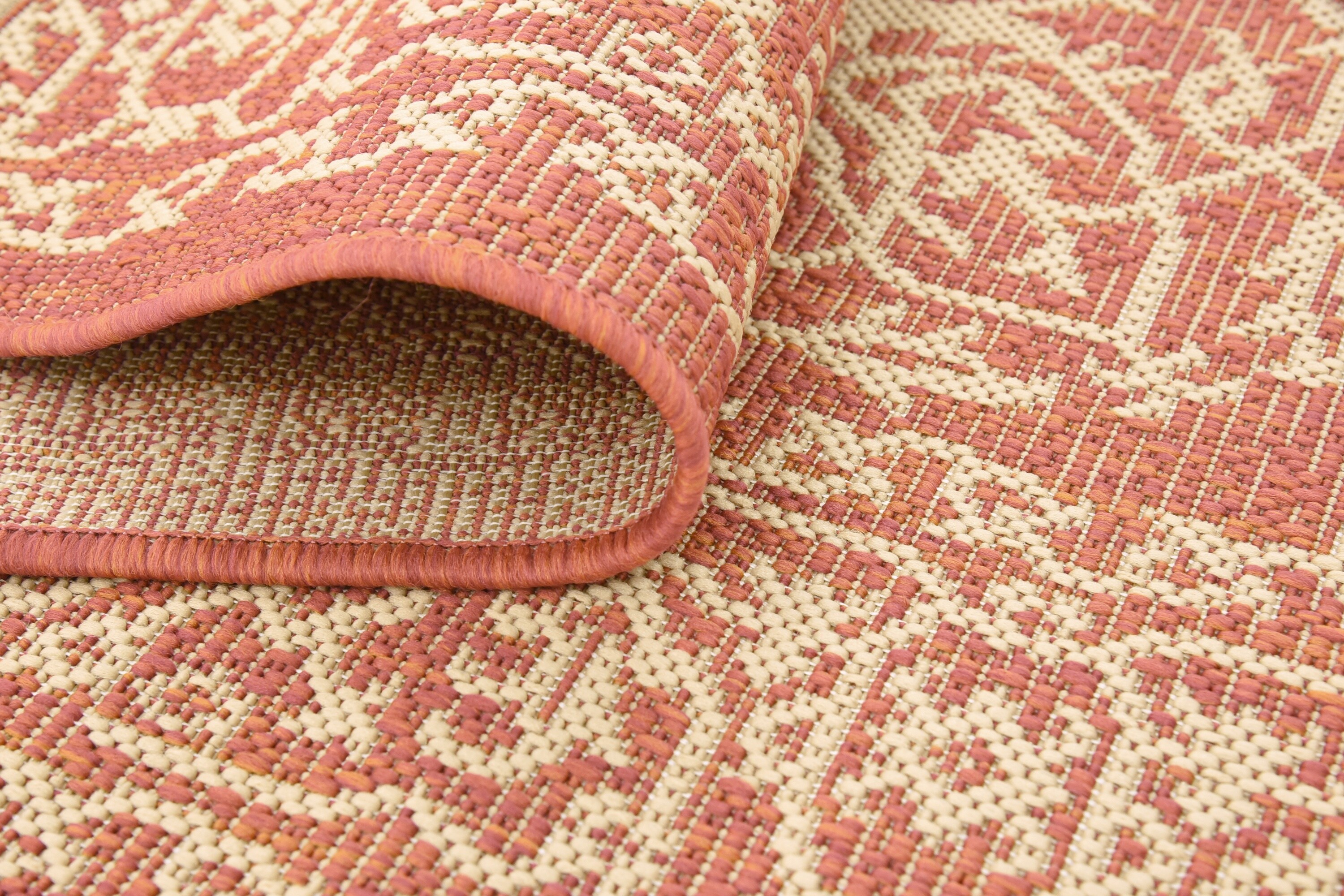 Unique Loom 3135581 rugs - View #2