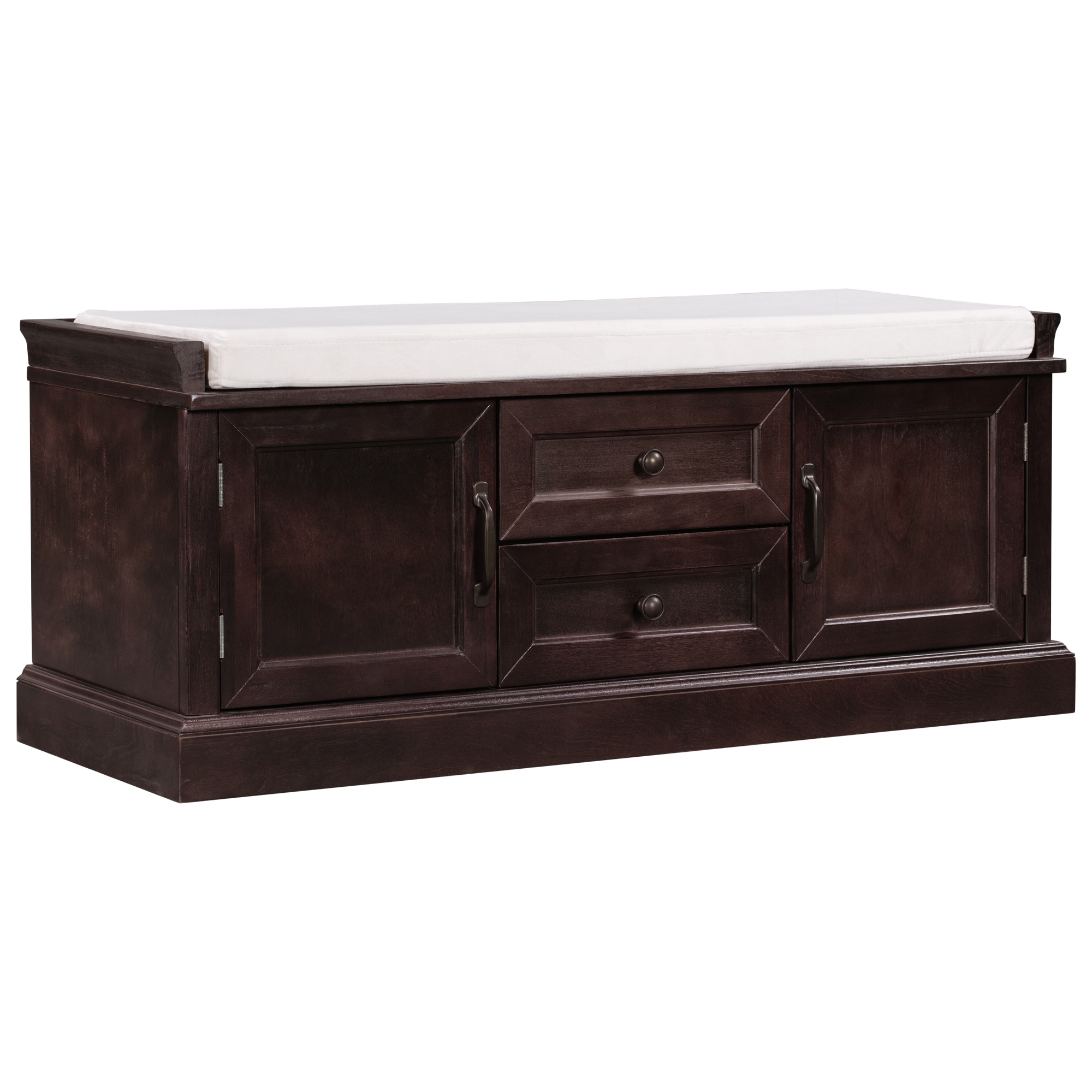 SINOFURN SYB900019GY bench - View #6