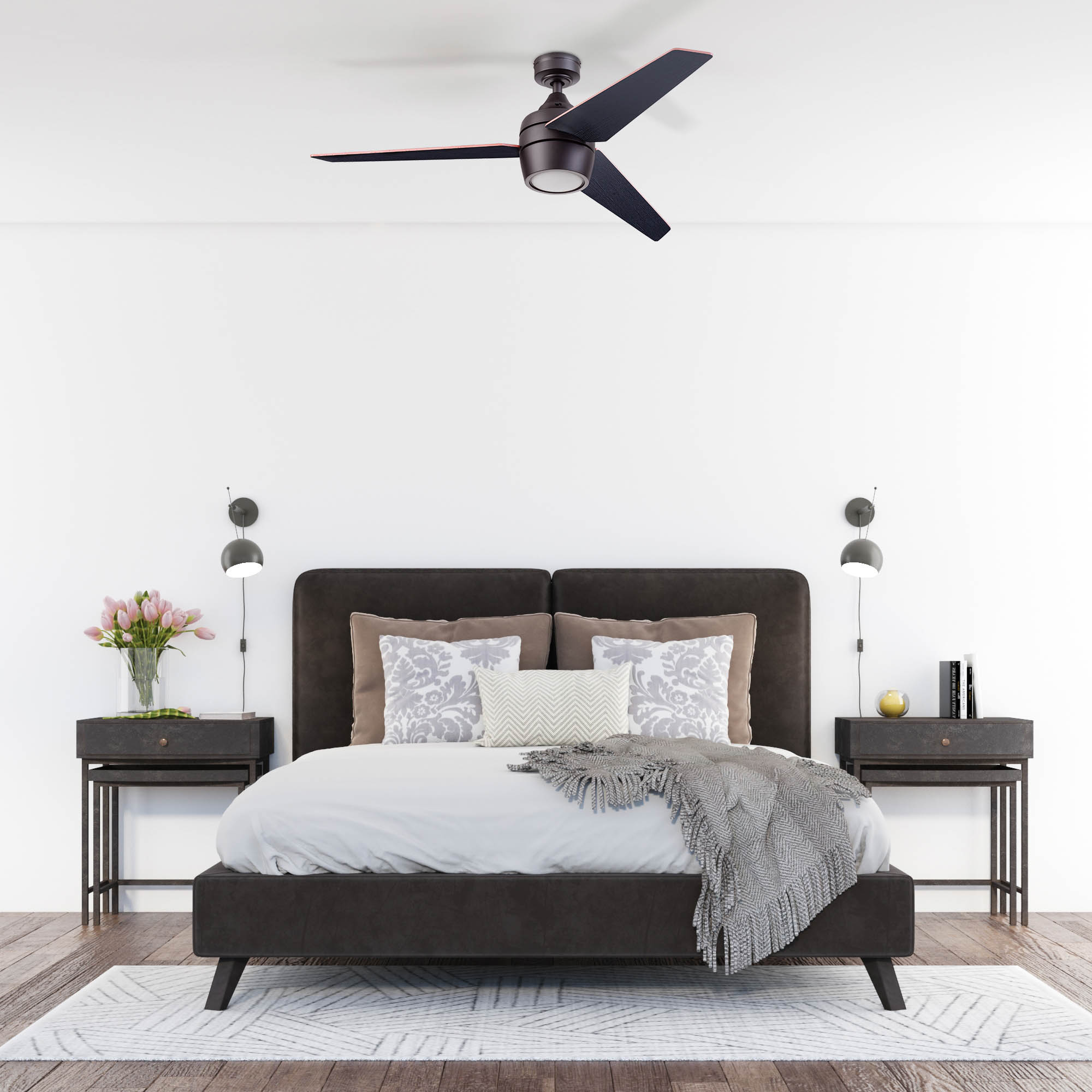 Honeywell 50603-26 Ceiling-Fans - View #12