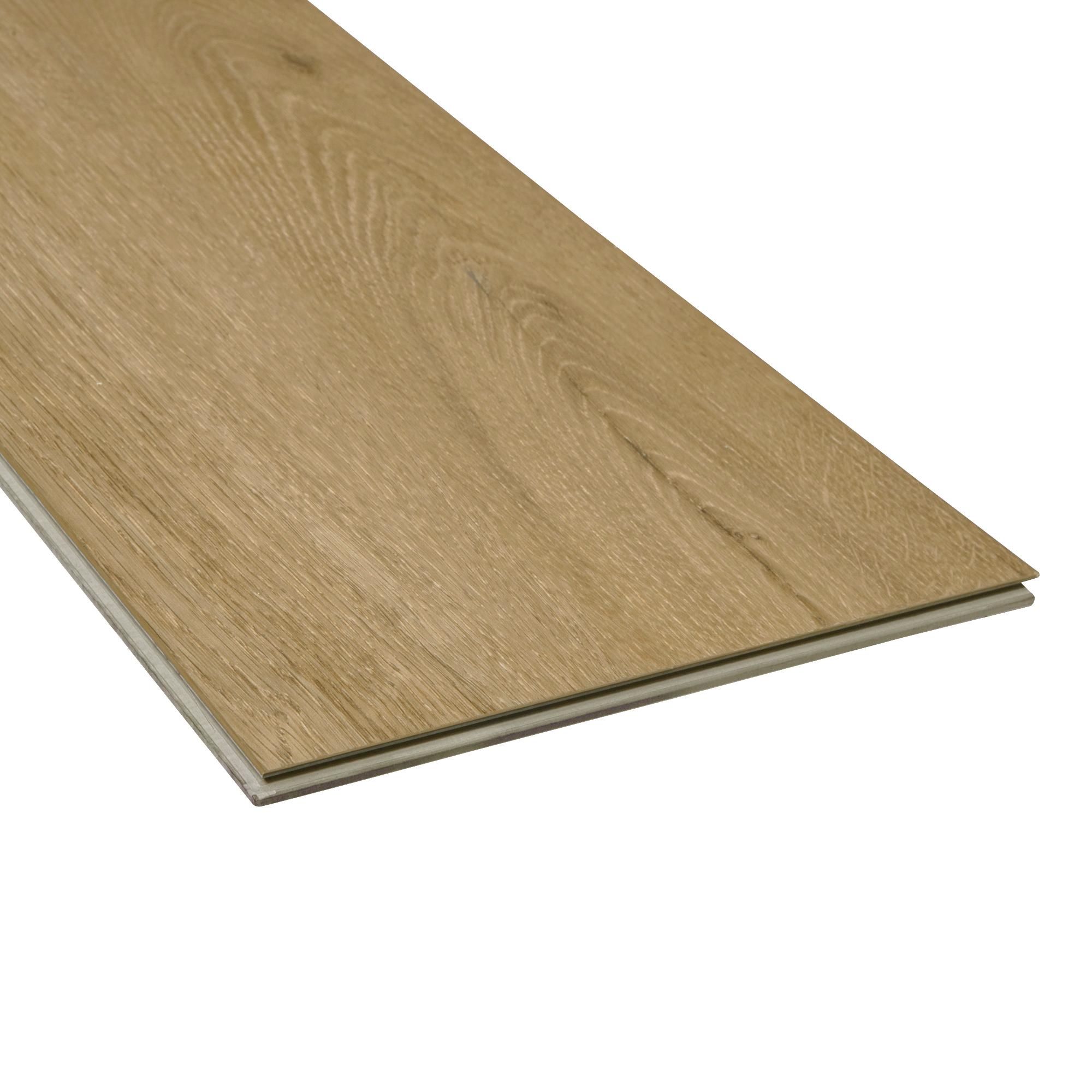 Mohawk SPC1302532 Luxury-Vinyl-Plank-Samples - View #4