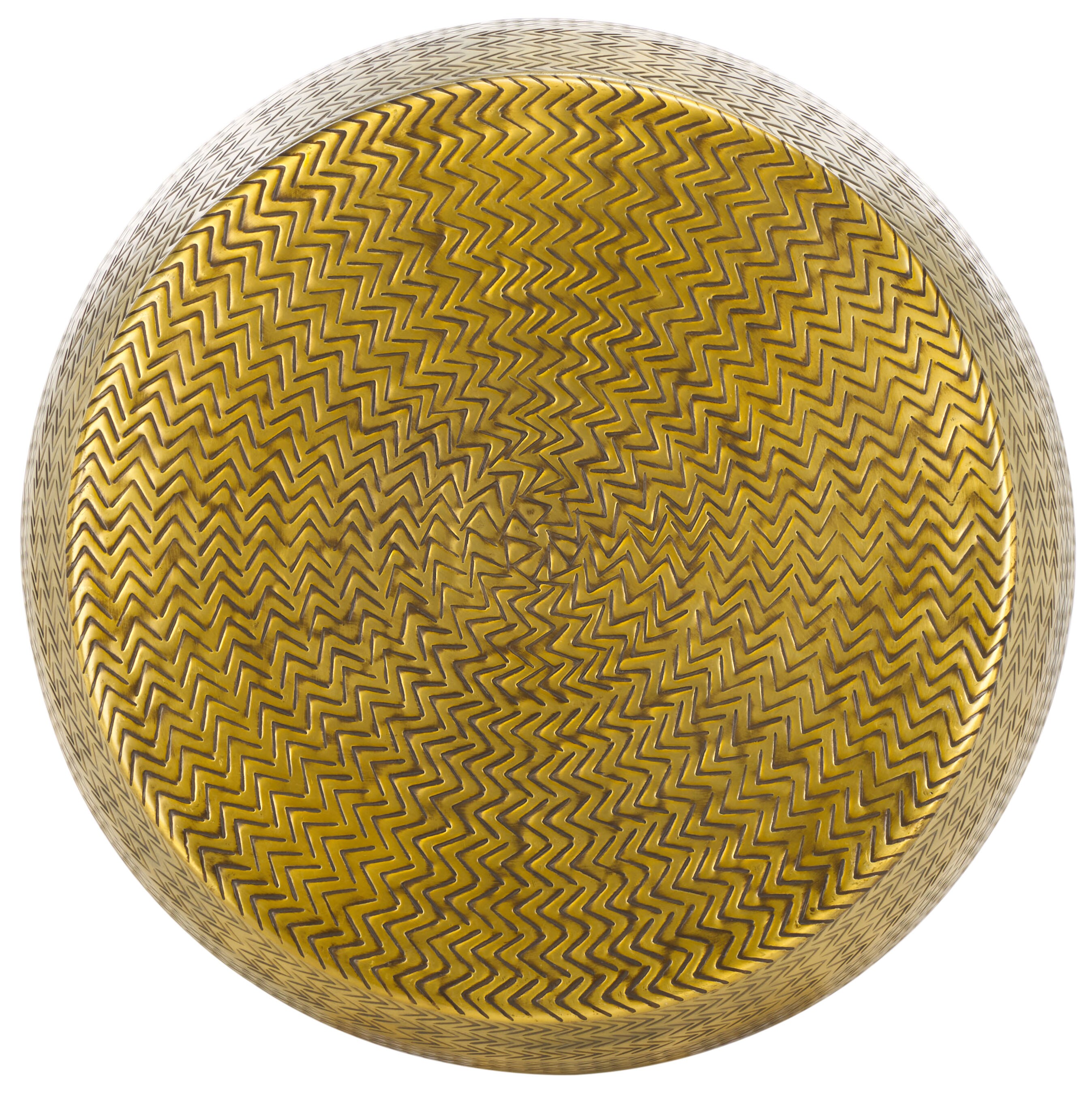 Safavieh ACC5500A Accent-Table-Sets - View #3