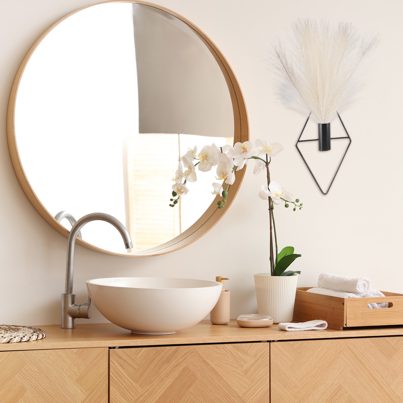 Unique Bargains S26041800UX2999 Decorative-Accessories - View #7