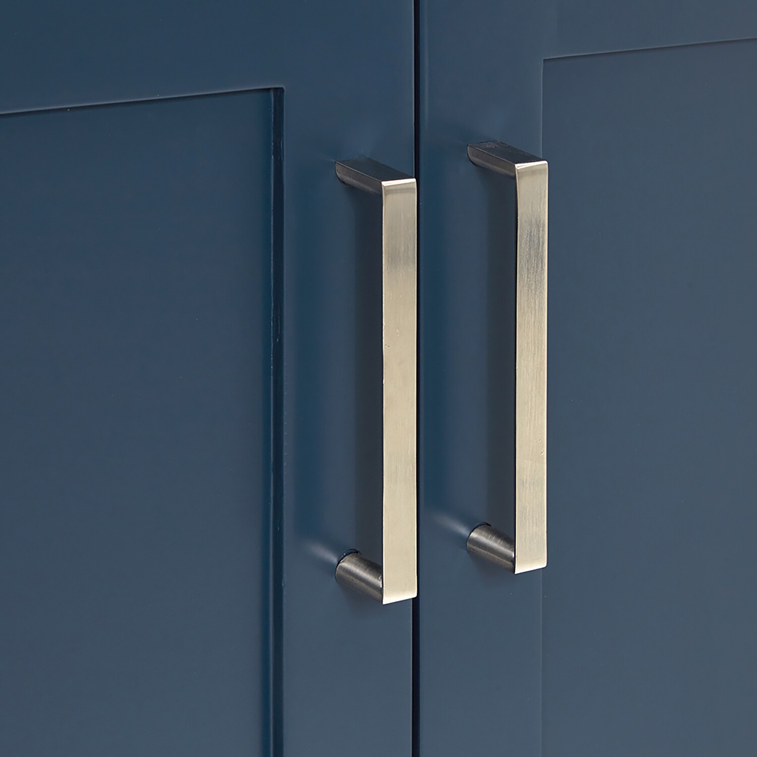 ARIEL S048S-BC-MNB vanities - View #10