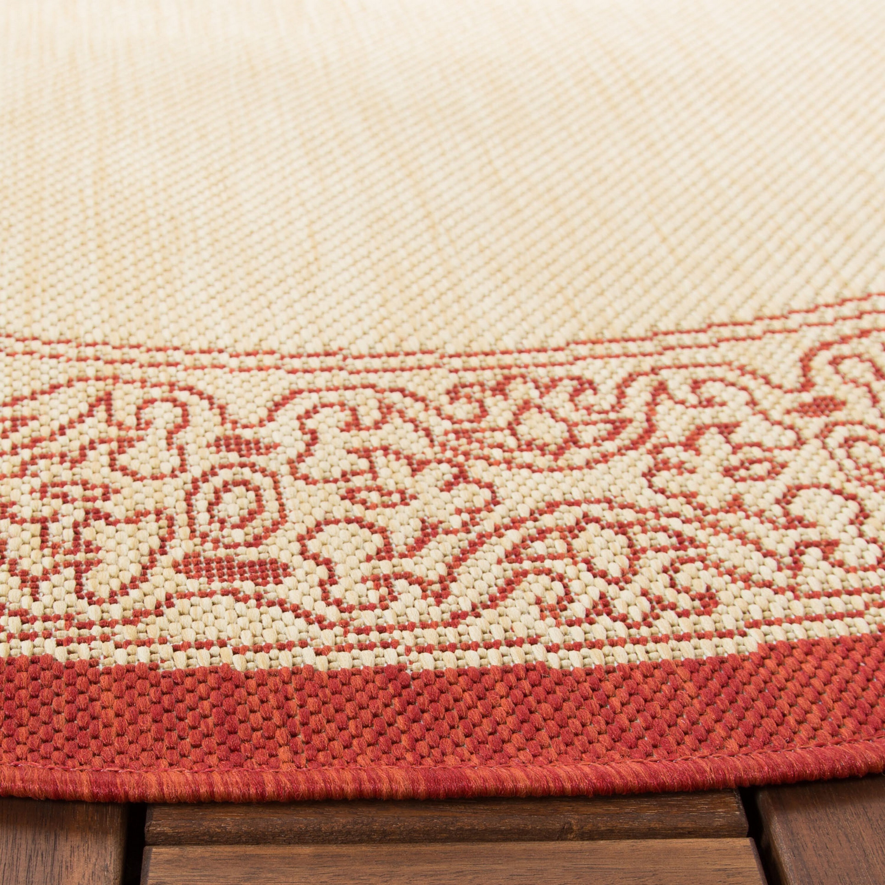 Safavieh CY2099-3701-7R rugs - View #3