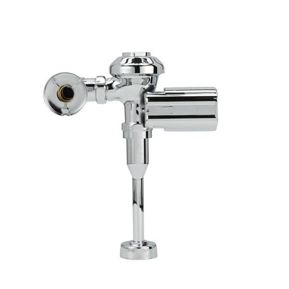 Zurn ZER6003AV-WS1-CPM Commercial-Flush-Valves-Repair-Parts - View #2