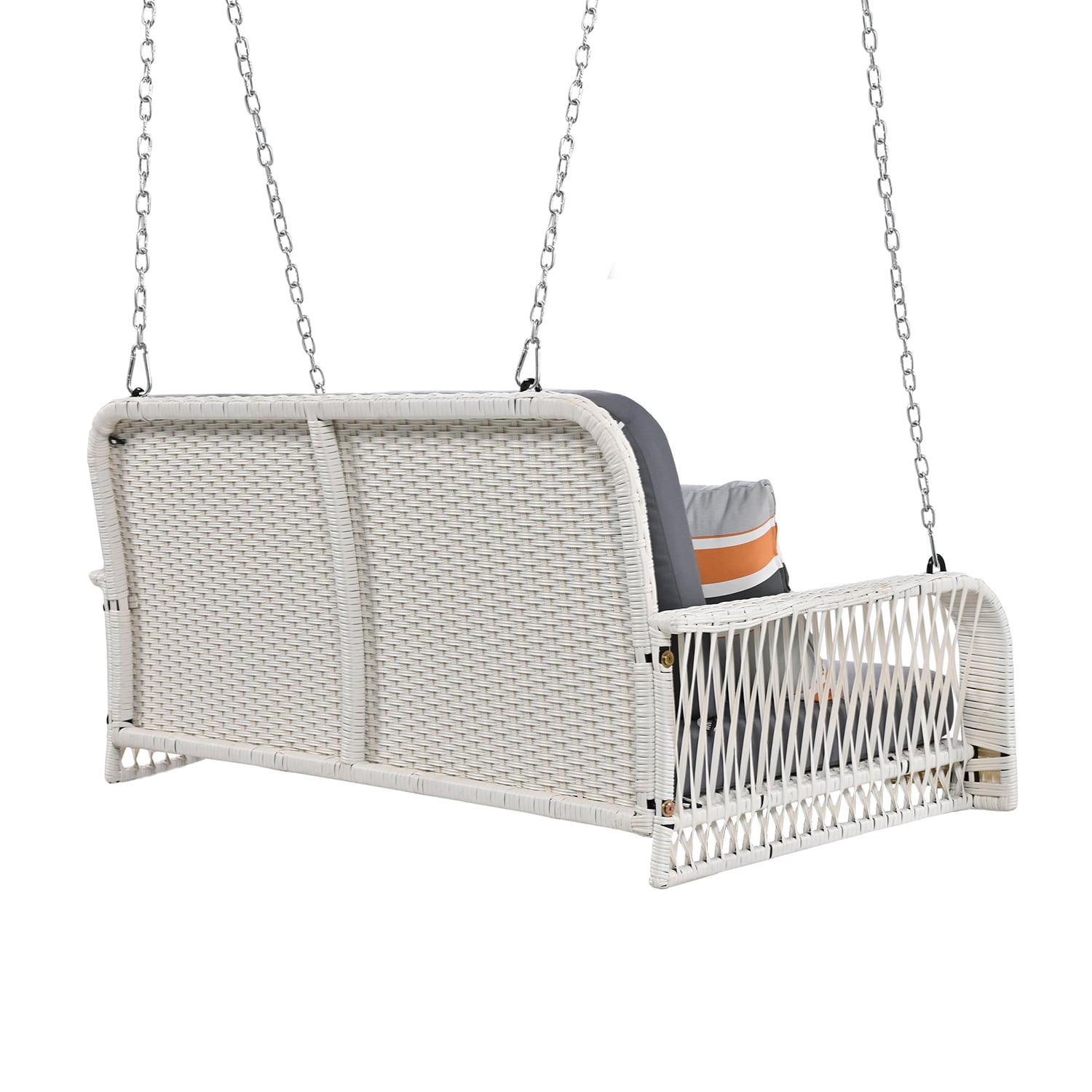 Bybafun YA3800137 Swing-Gliders - View #3