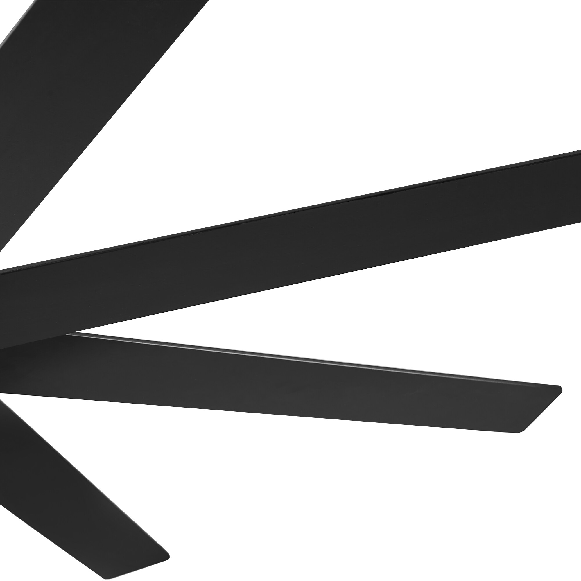 ZMISHIBO Y23FSD0048-3801LS Ceiling-Fans - View #3