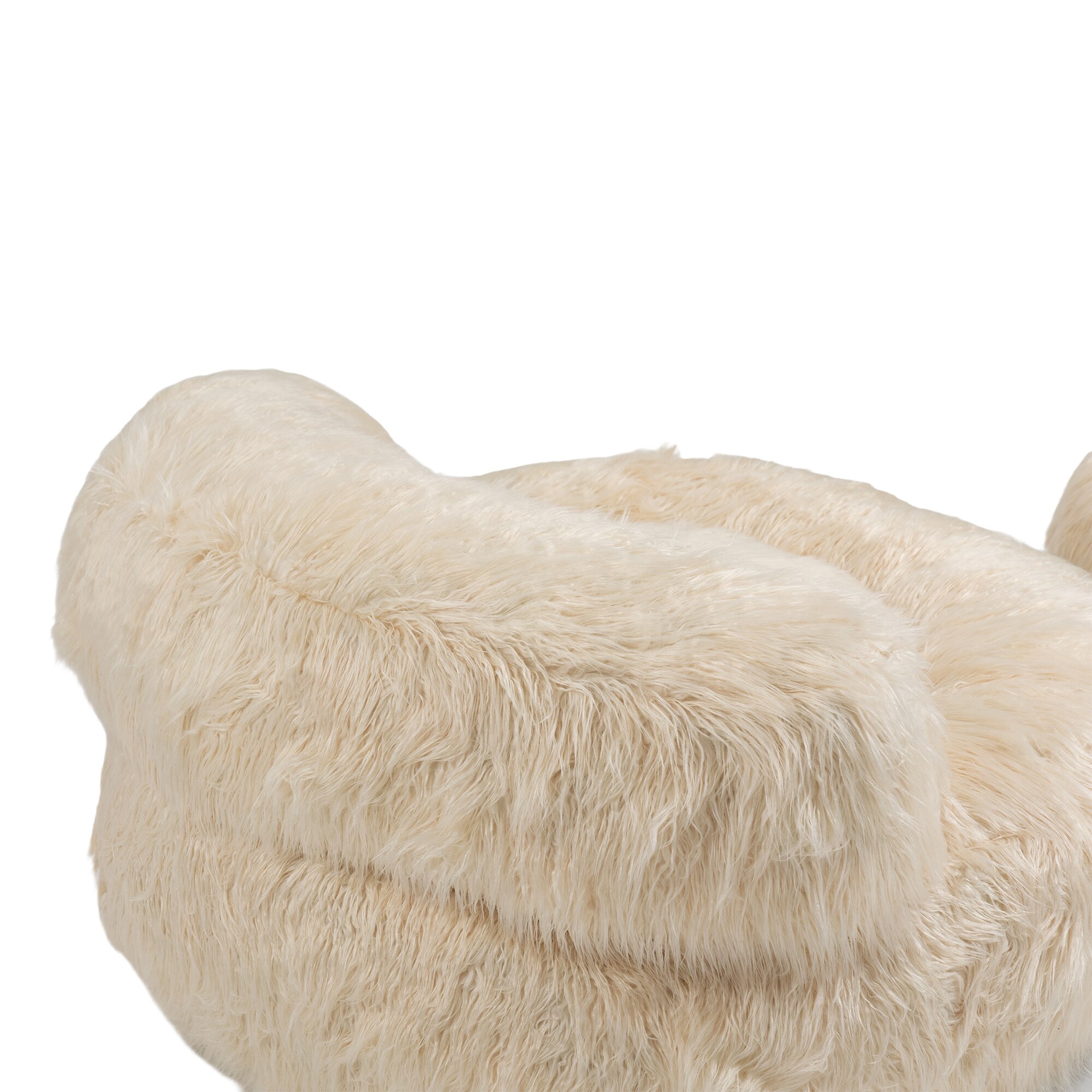 Clihome OF-1950WF34-AAGR Bean-Bag-Chairs - View #10