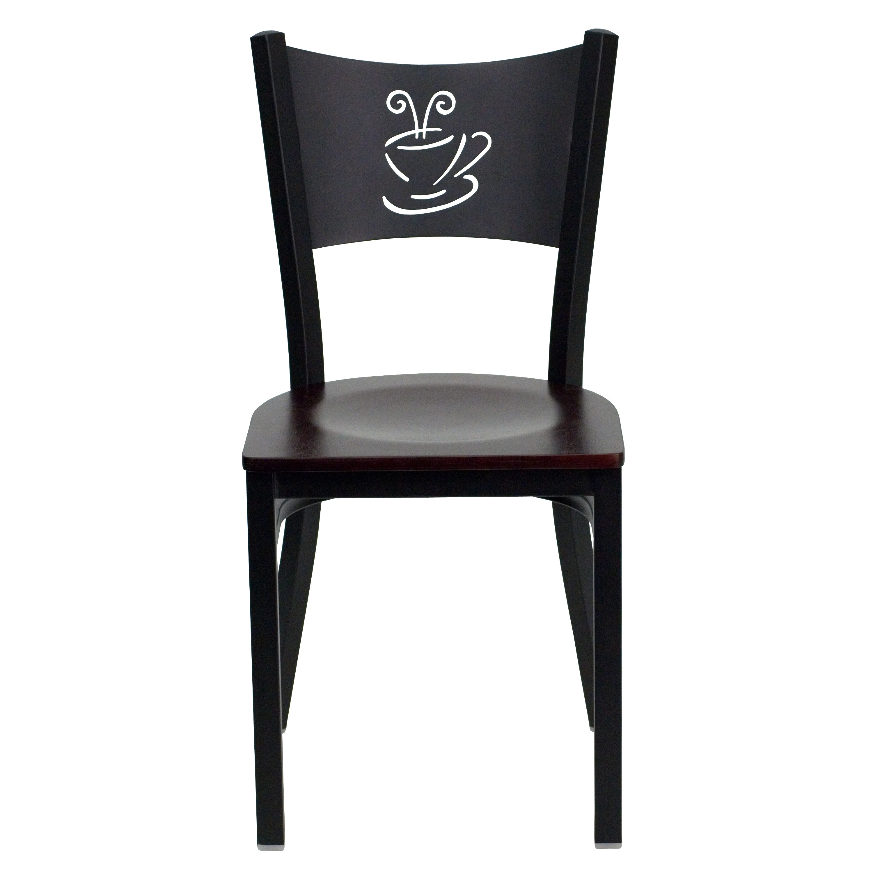 Flash Furniture 847254016124 Dining-Chairs - View #6