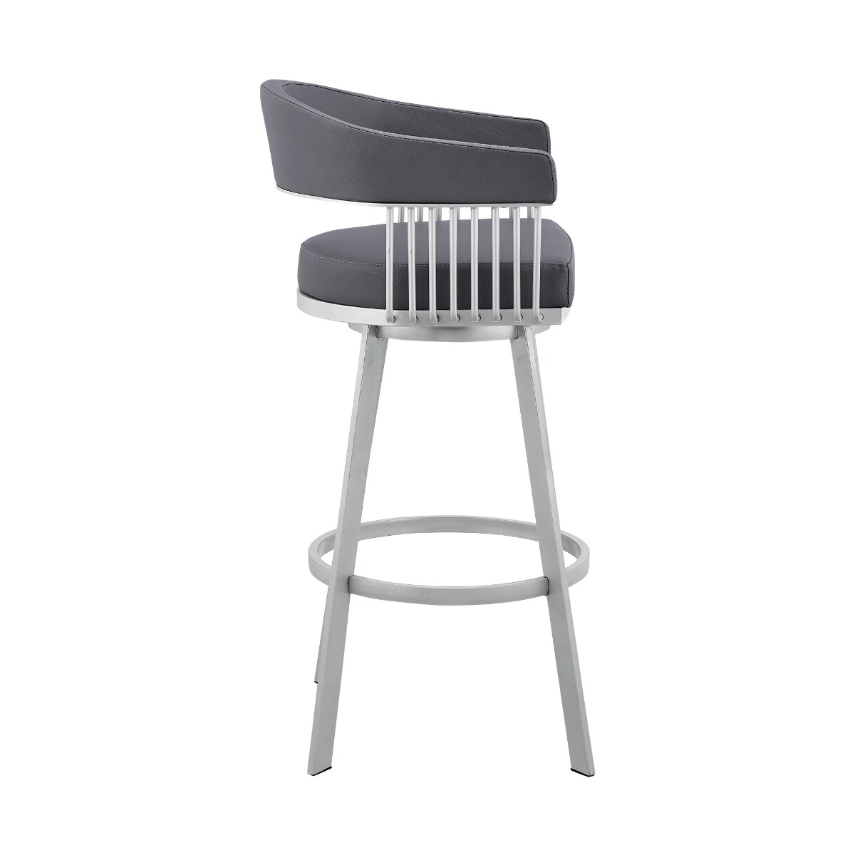 HomeRoots 4000476772 stools - View #4