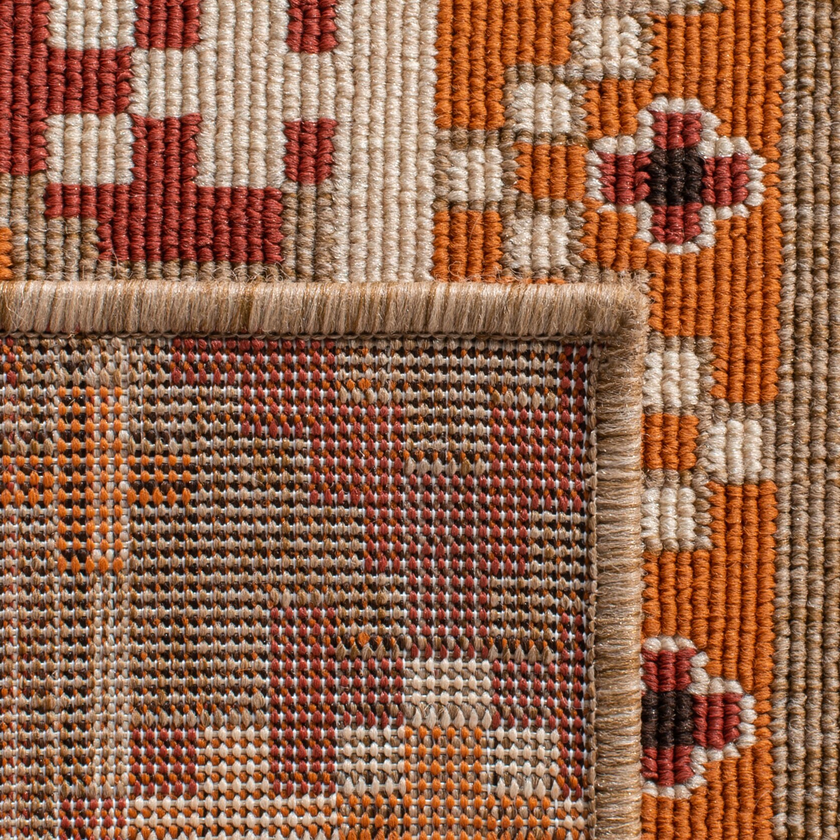 Safavieh VER097-0334-6 rugs - View #4