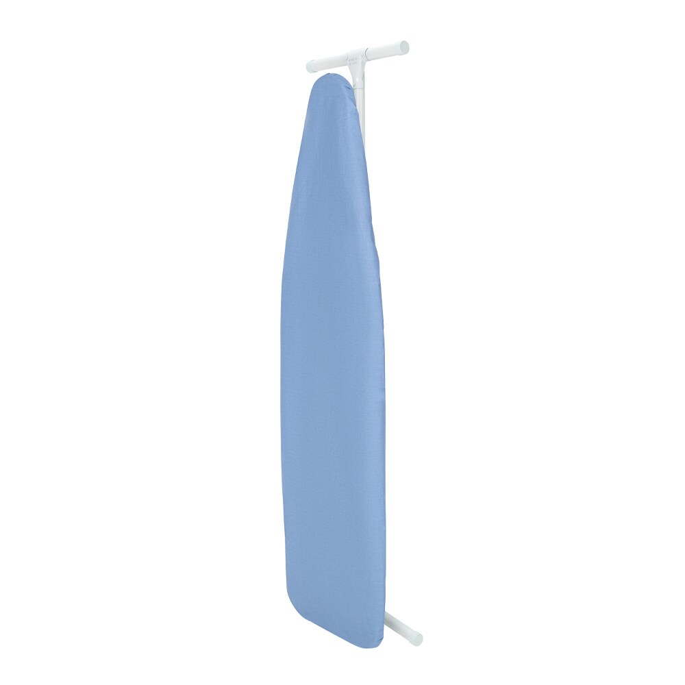SEYMOUR HOME PRODUCTS 8141783 Ironing-Boards-And-Accessories - View #11