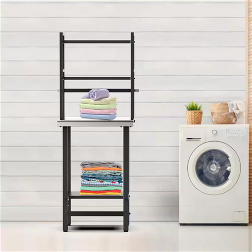 Outopee LO1G47000574 Kitchen-Furniture - View #6