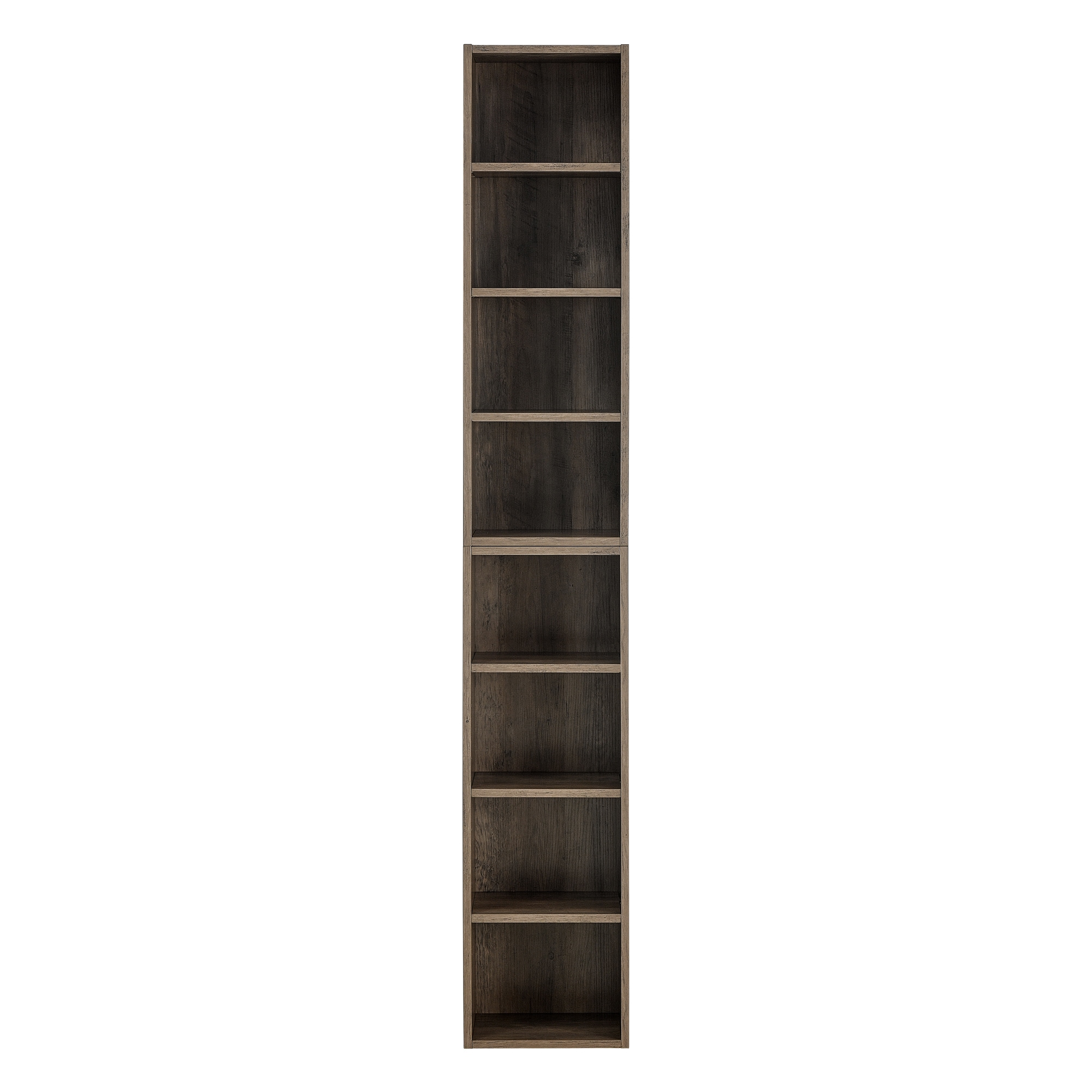 SINOFURN SYD260003WD bookcases - View #5